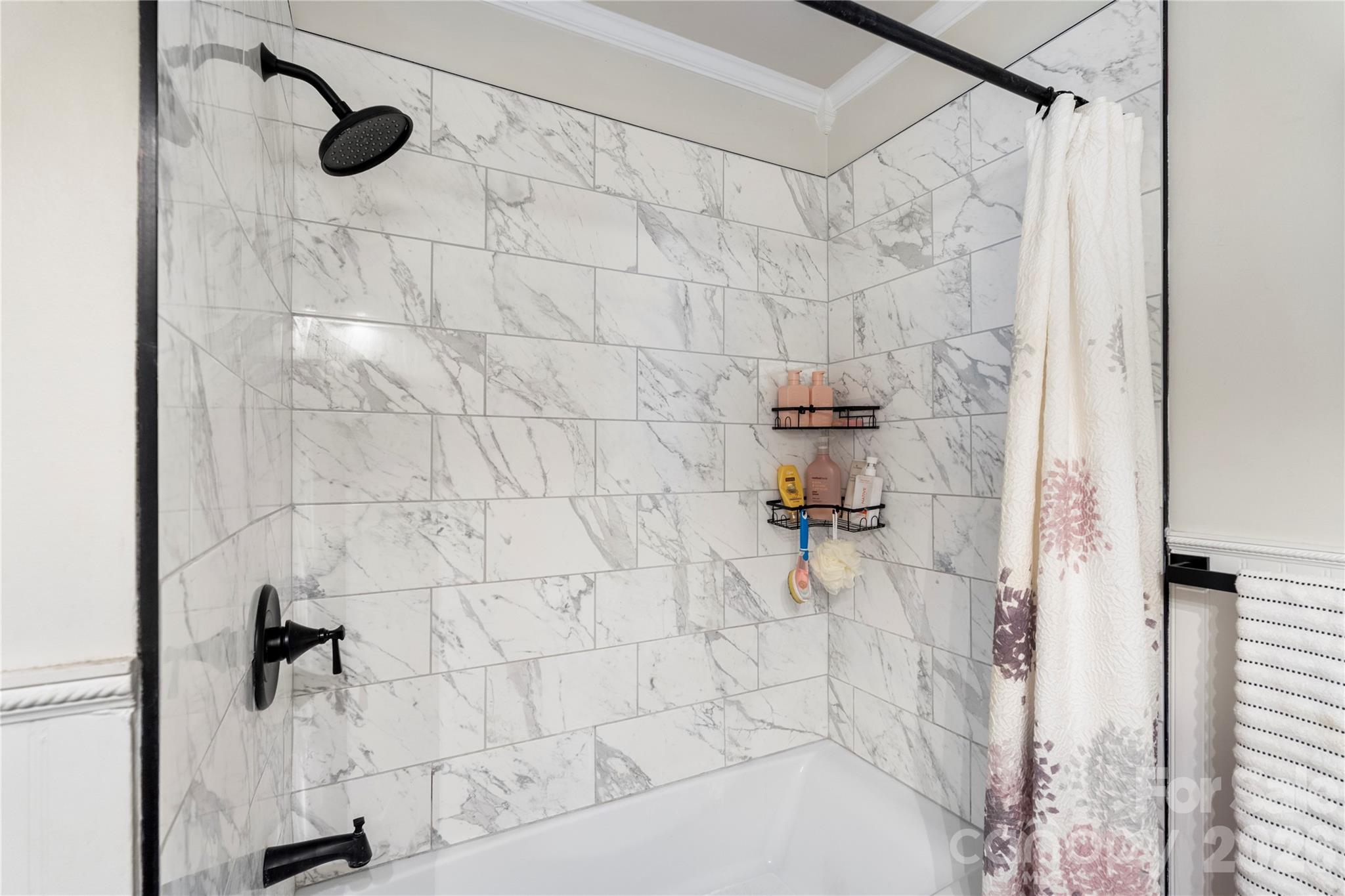 1646 Hunters Trail — Rock Hill