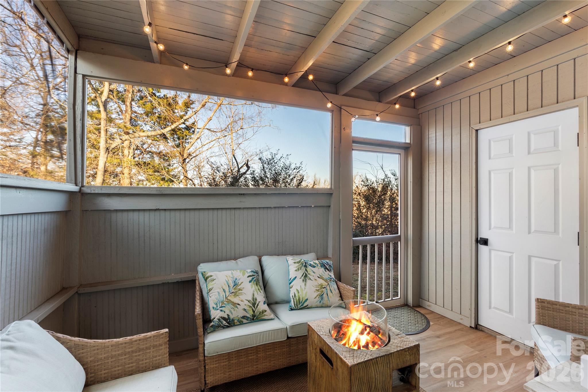 1646 Hunters Trail — Rock Hill