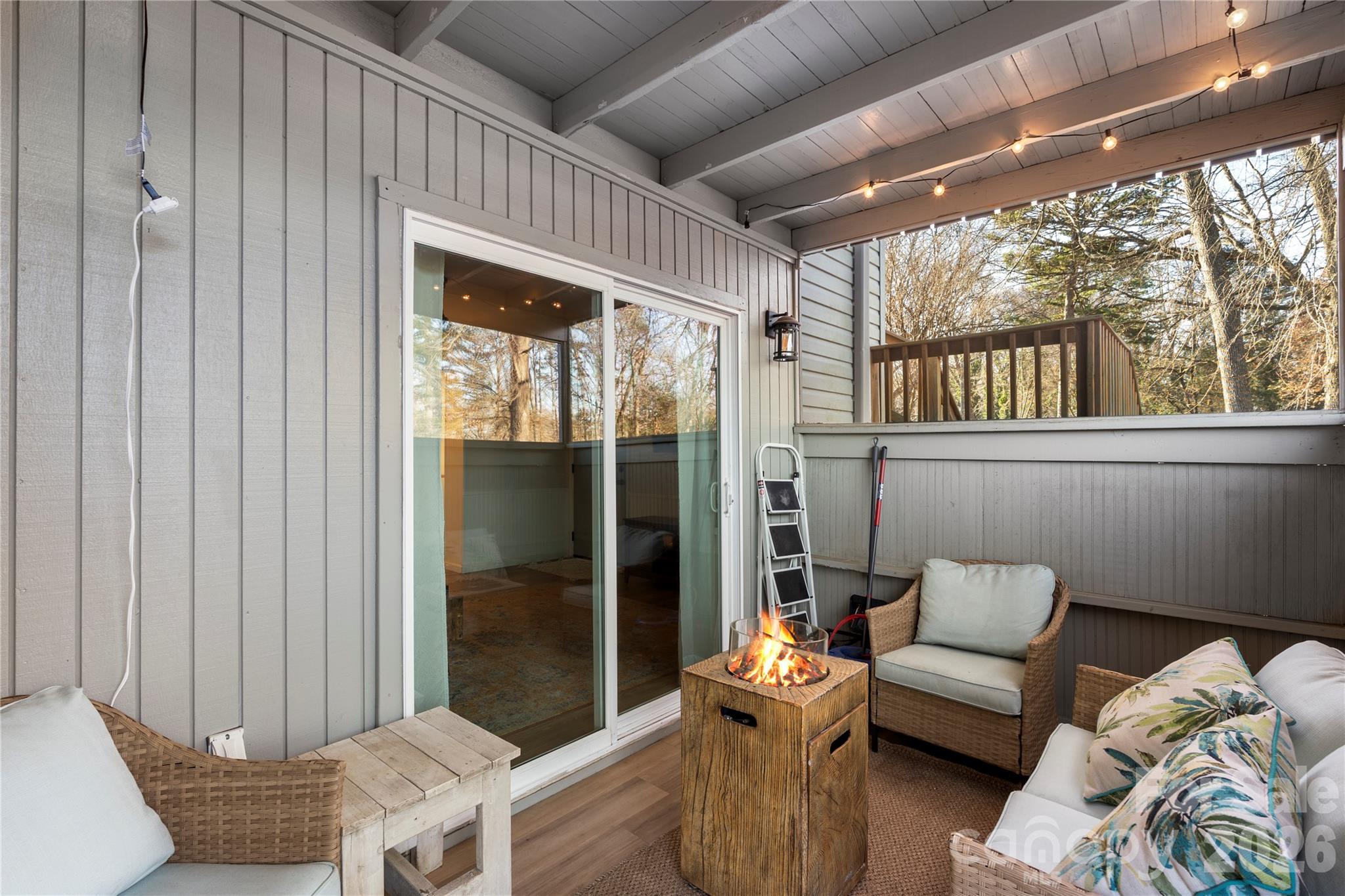1646 Hunters Trail — Rock Hill