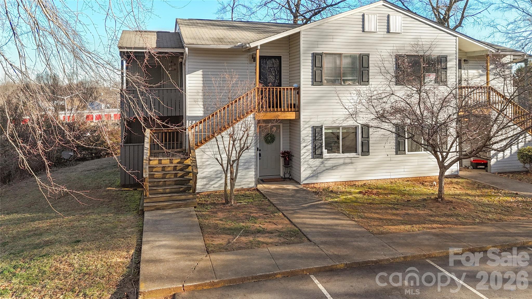 1646 Hunters Trail — Rock Hill