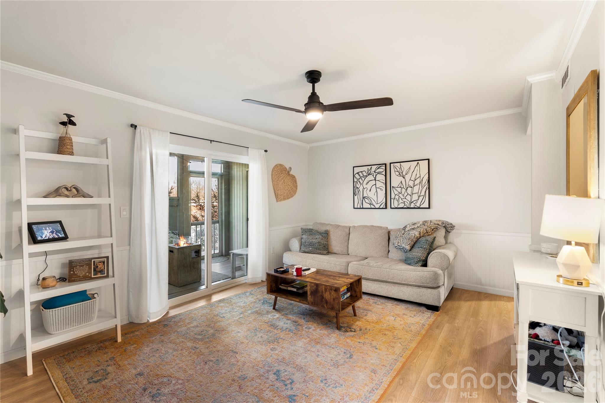1646 Hunters Trail — Rock Hill