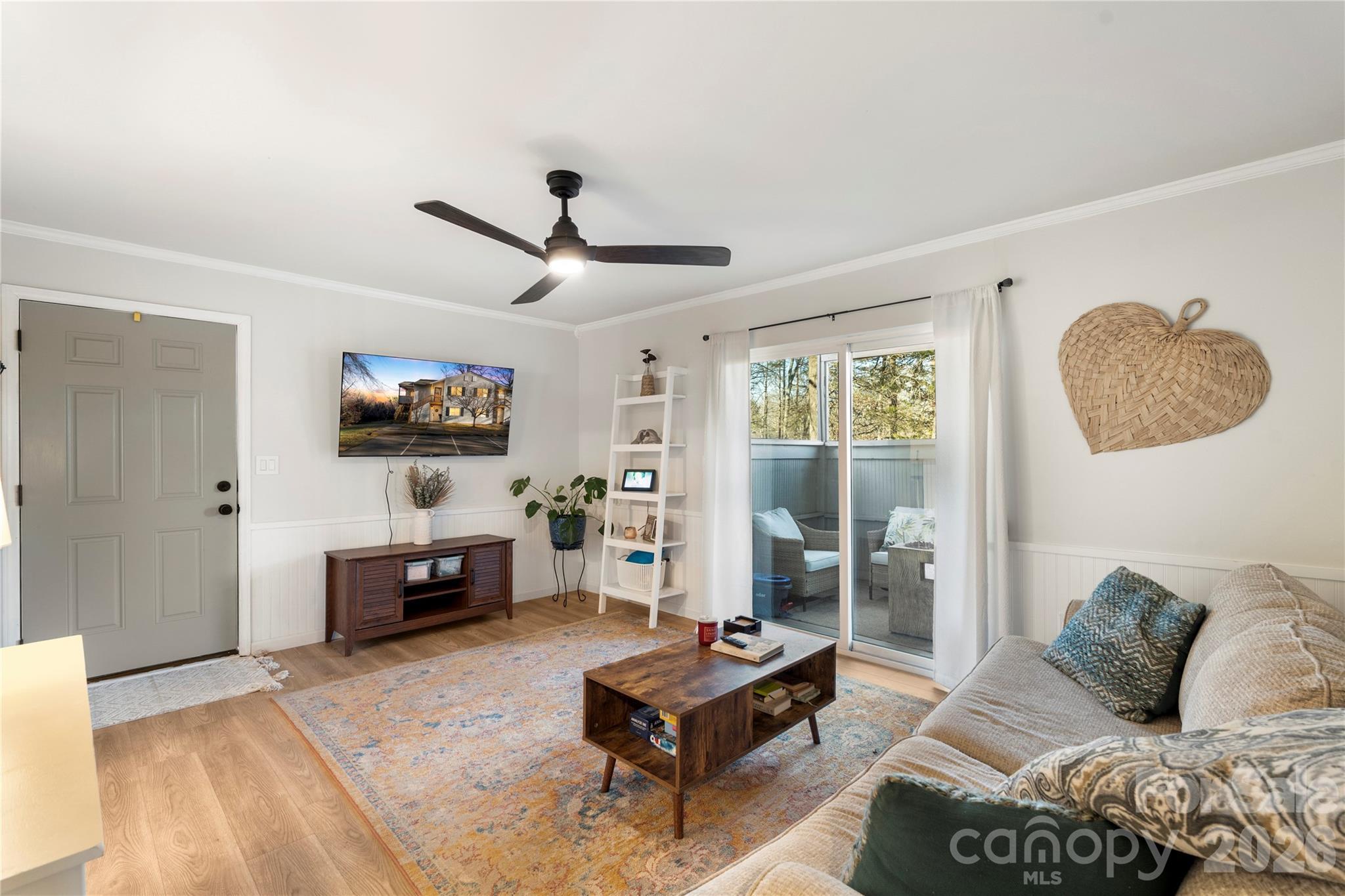 1646 Hunters Trail — Rock Hill