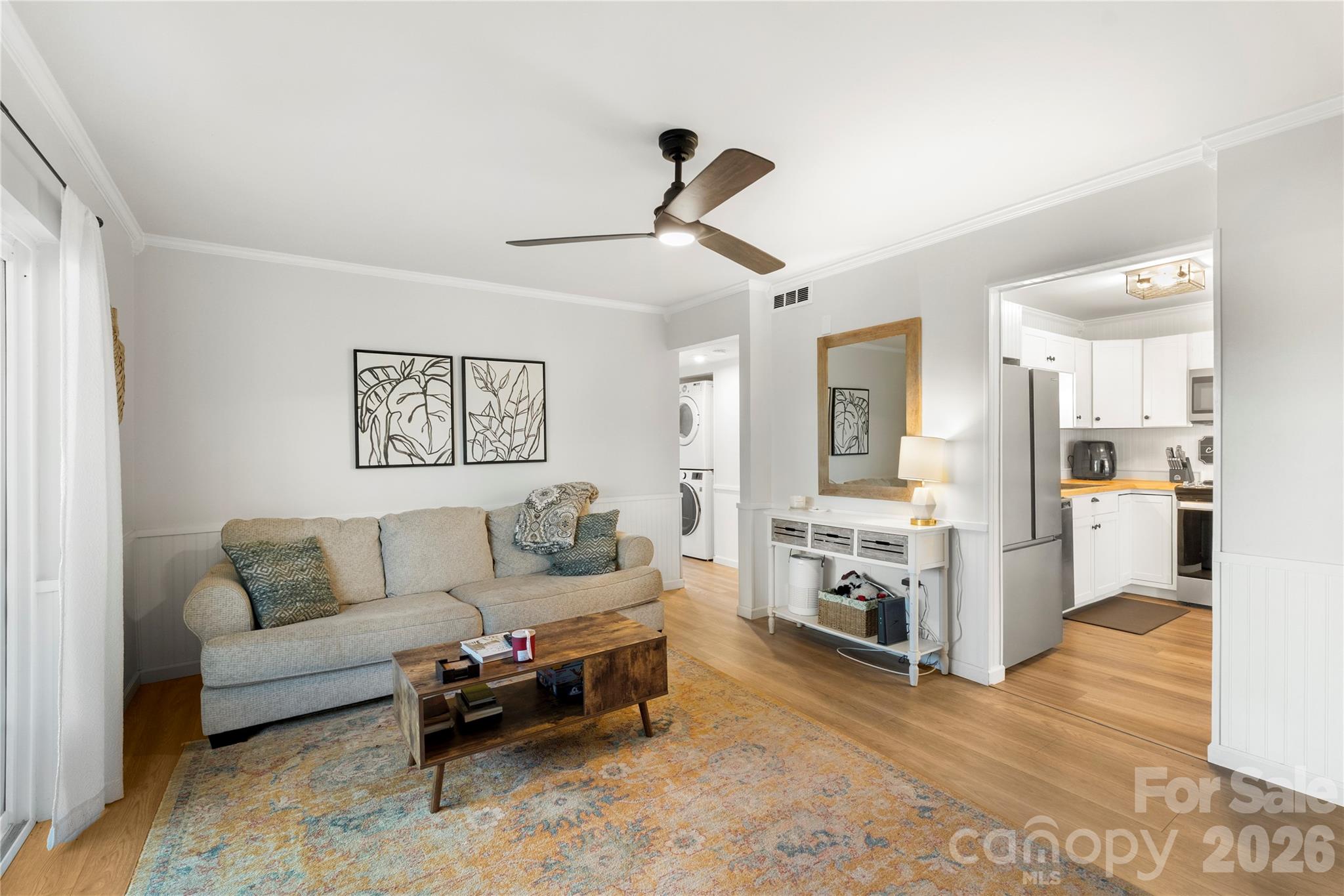 1646 Hunters Trail — Rock Hill