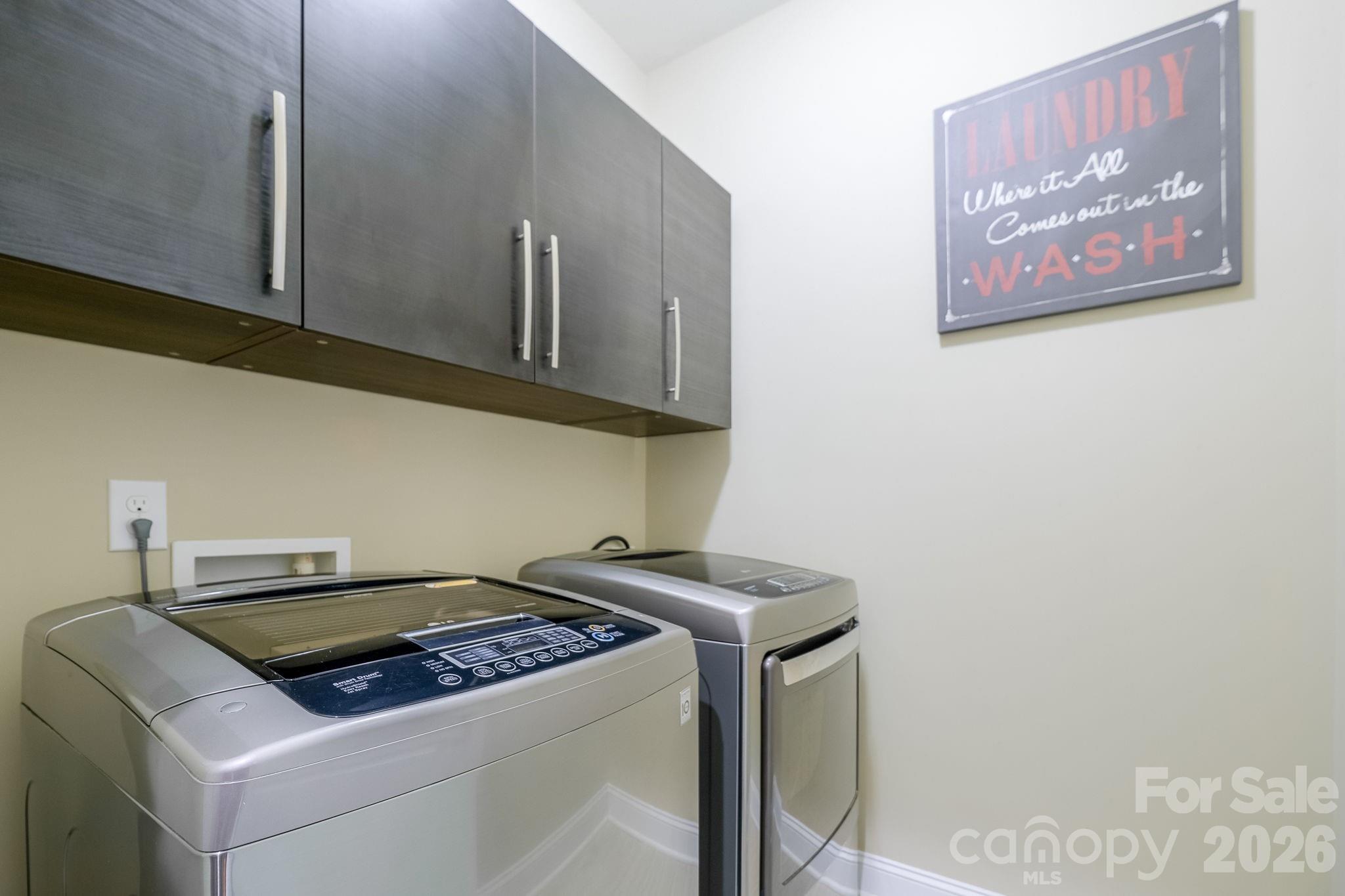 2377 Maple Grove Lane NW — Concord