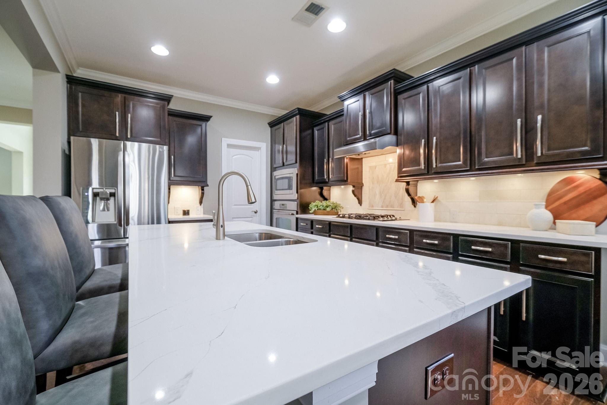 2377 Maple Grove Lane NW — Concord