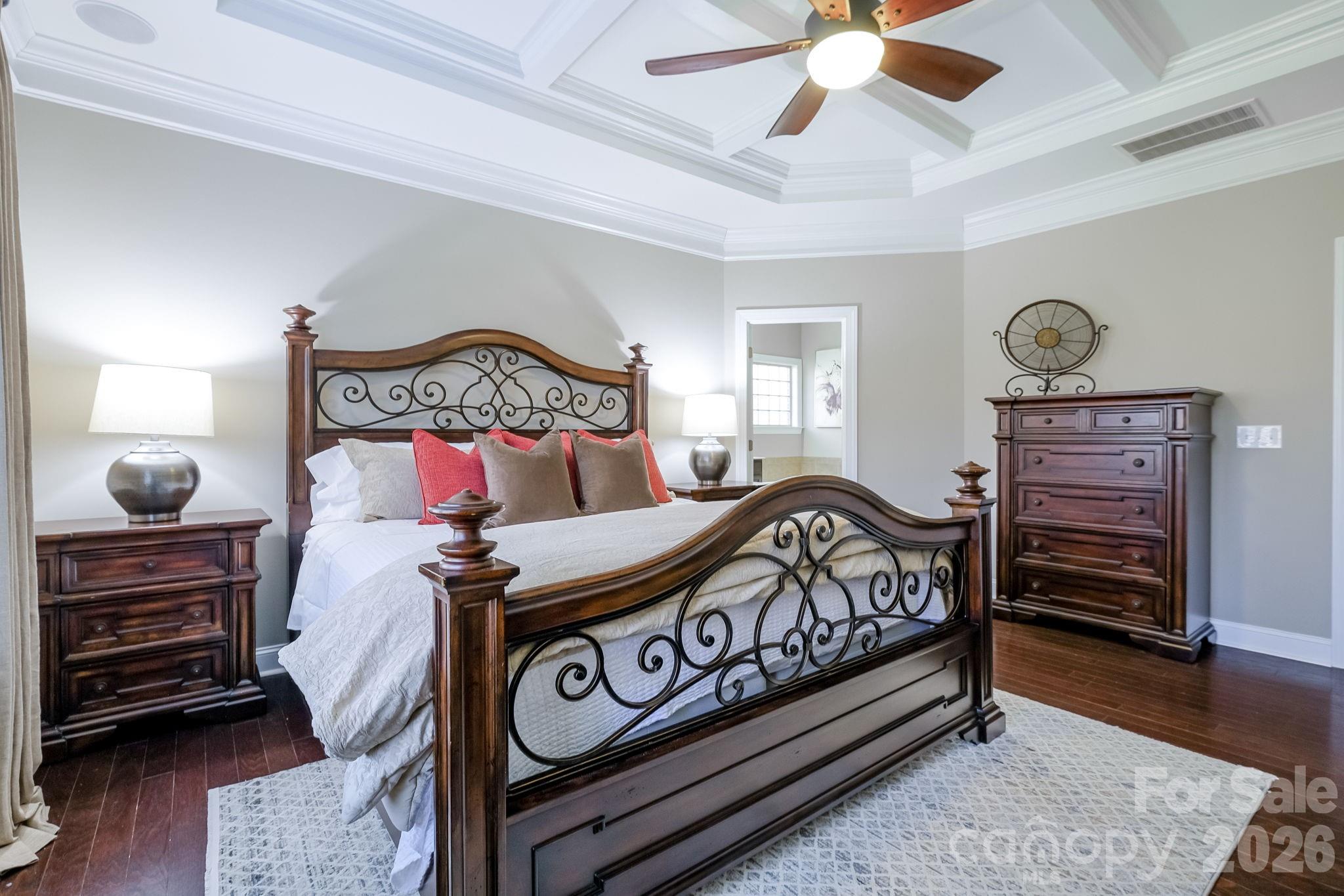 2377 Maple Grove Lane NW — Concord