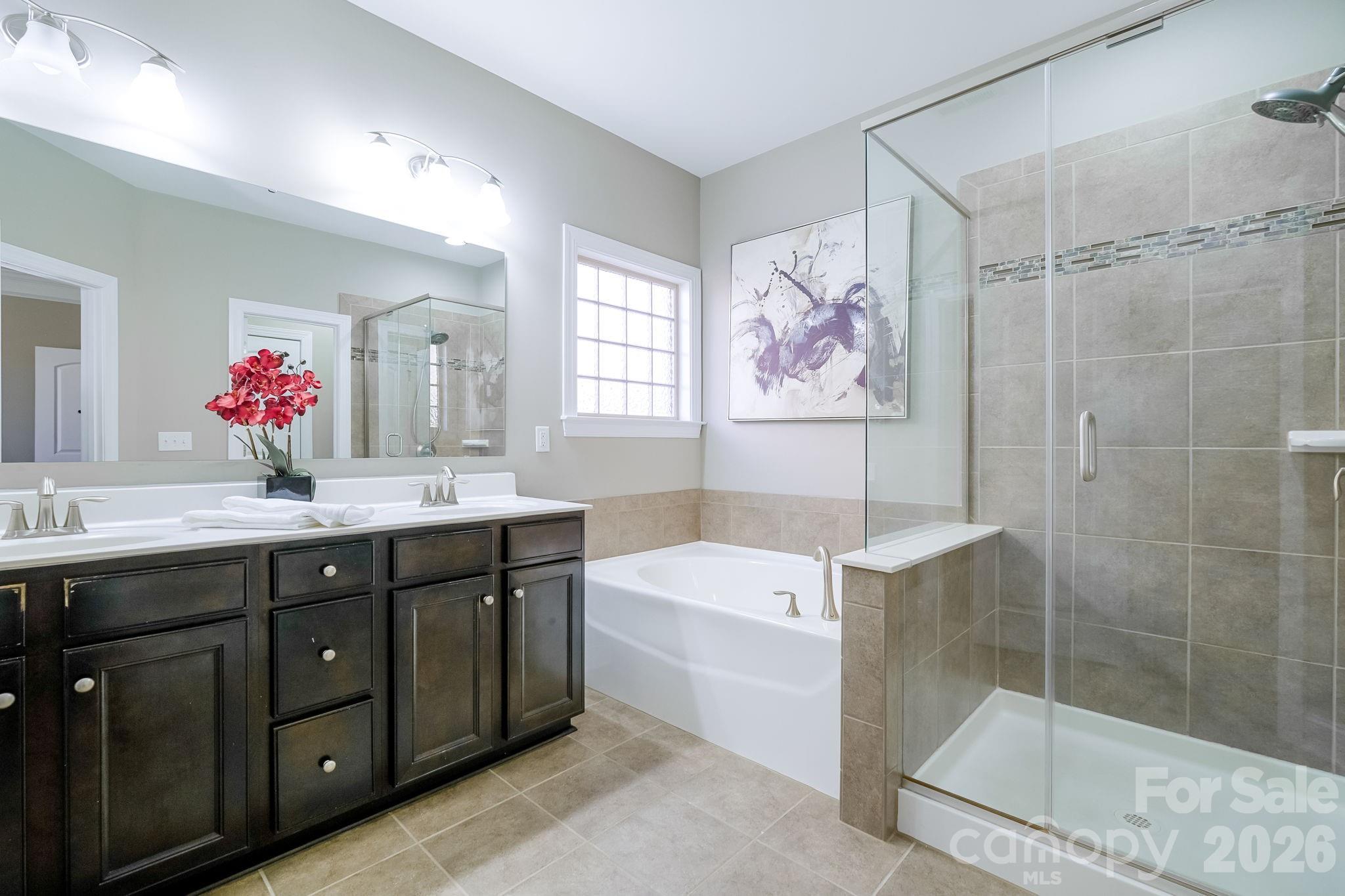 2377 Maple Grove Lane NW — Concord