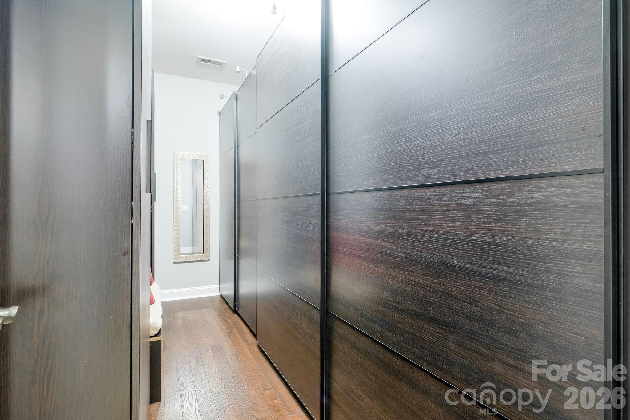 2377 Maple Grove Lane NW — Concord