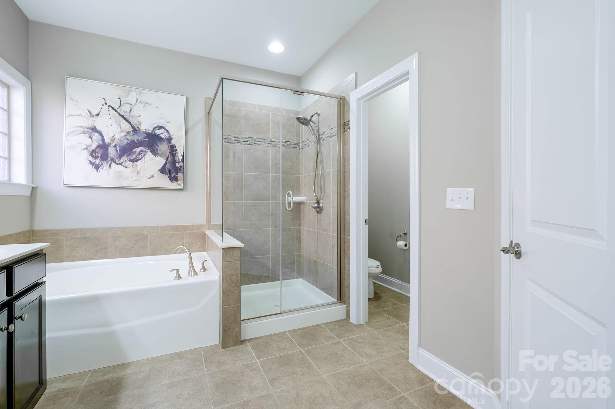 2377 Maple Grove Lane NW — Concord