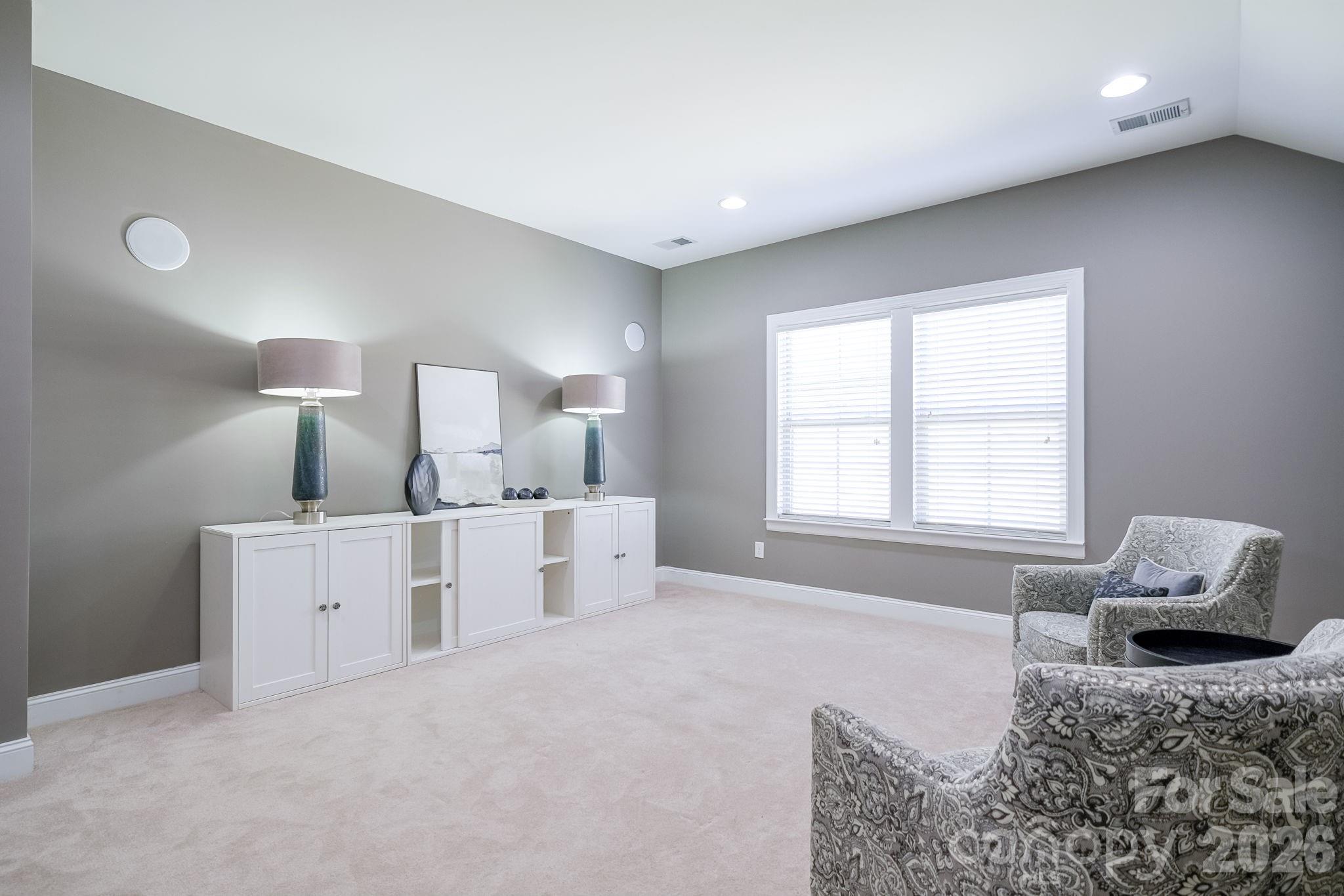 2377 Maple Grove Lane NW — Concord