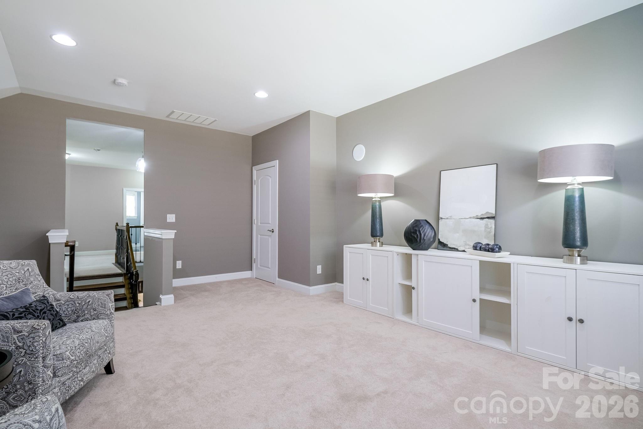 2377 Maple Grove Lane NW — Concord