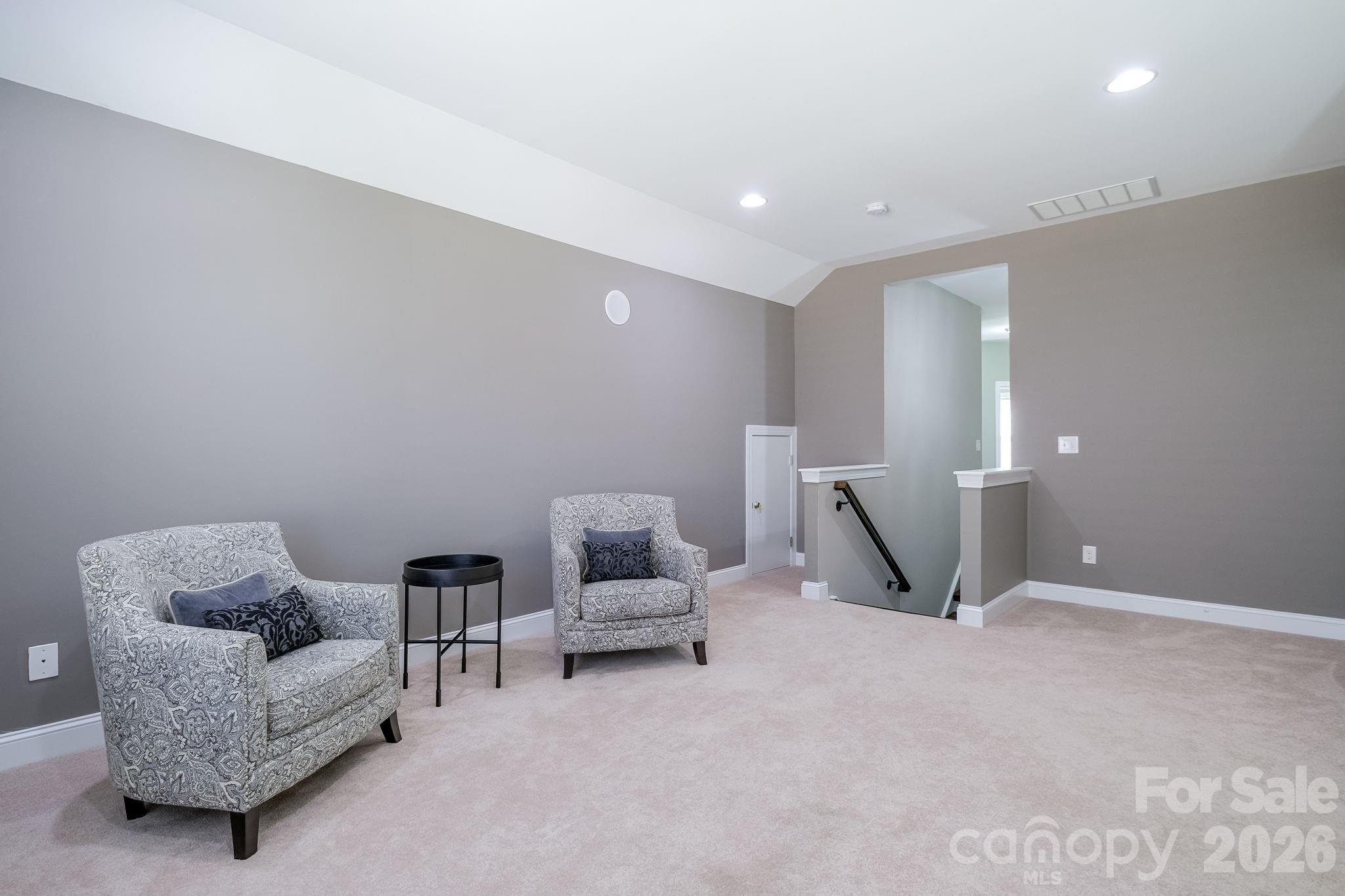 2377 Maple Grove Lane NW — Concord