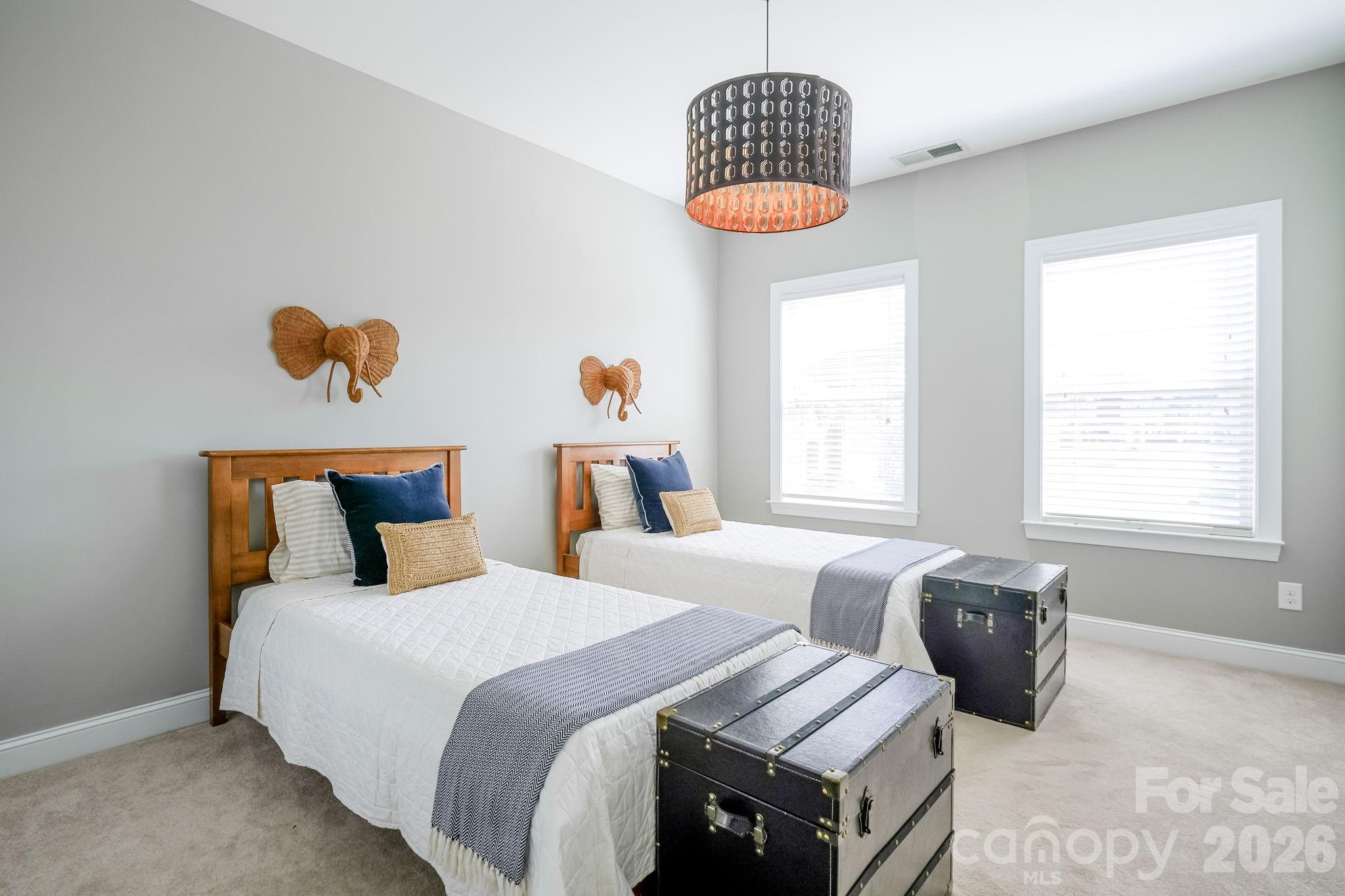 2377 Maple Grove Lane NW — Concord
