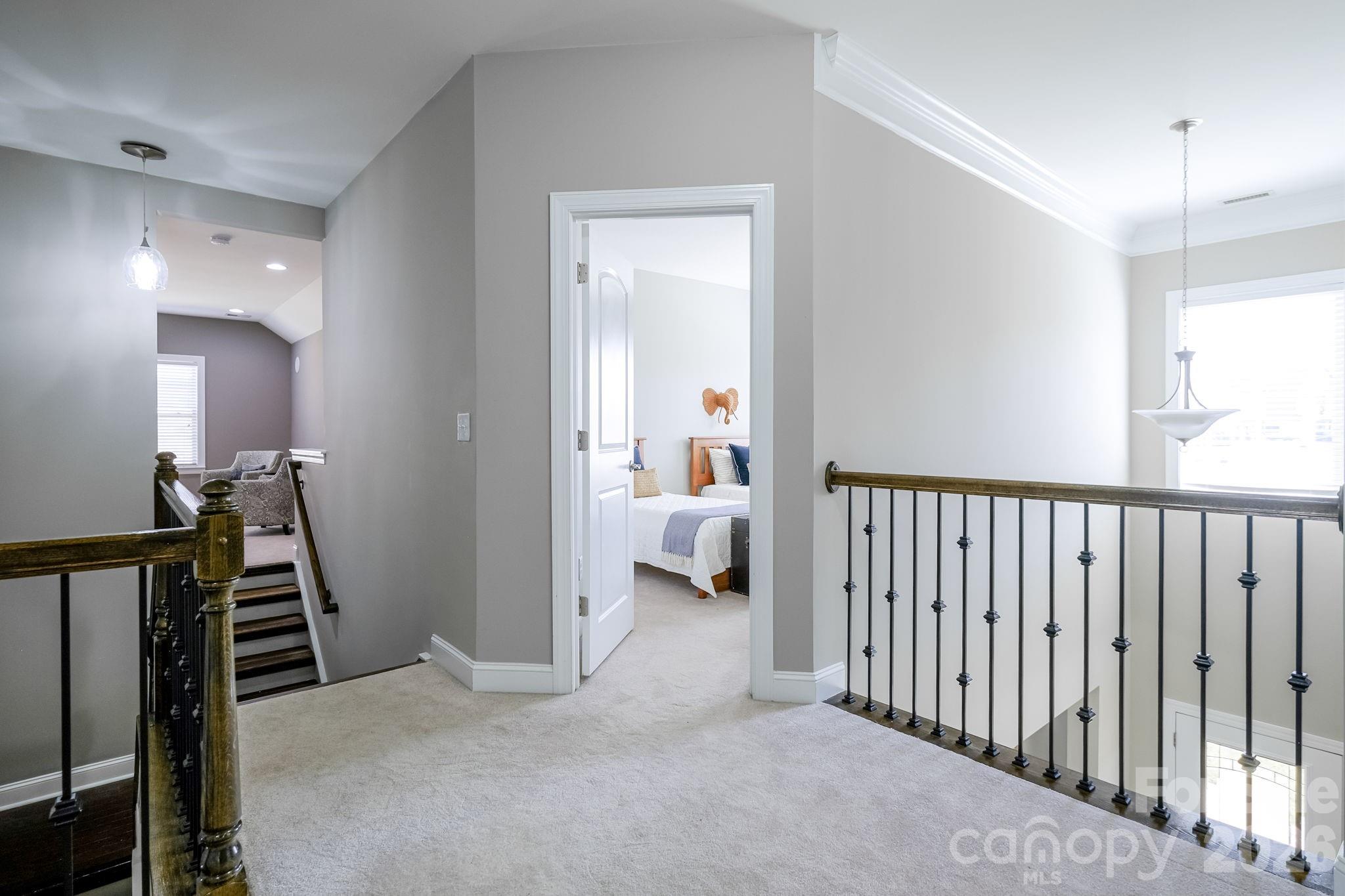 2377 Maple Grove Lane NW — Concord