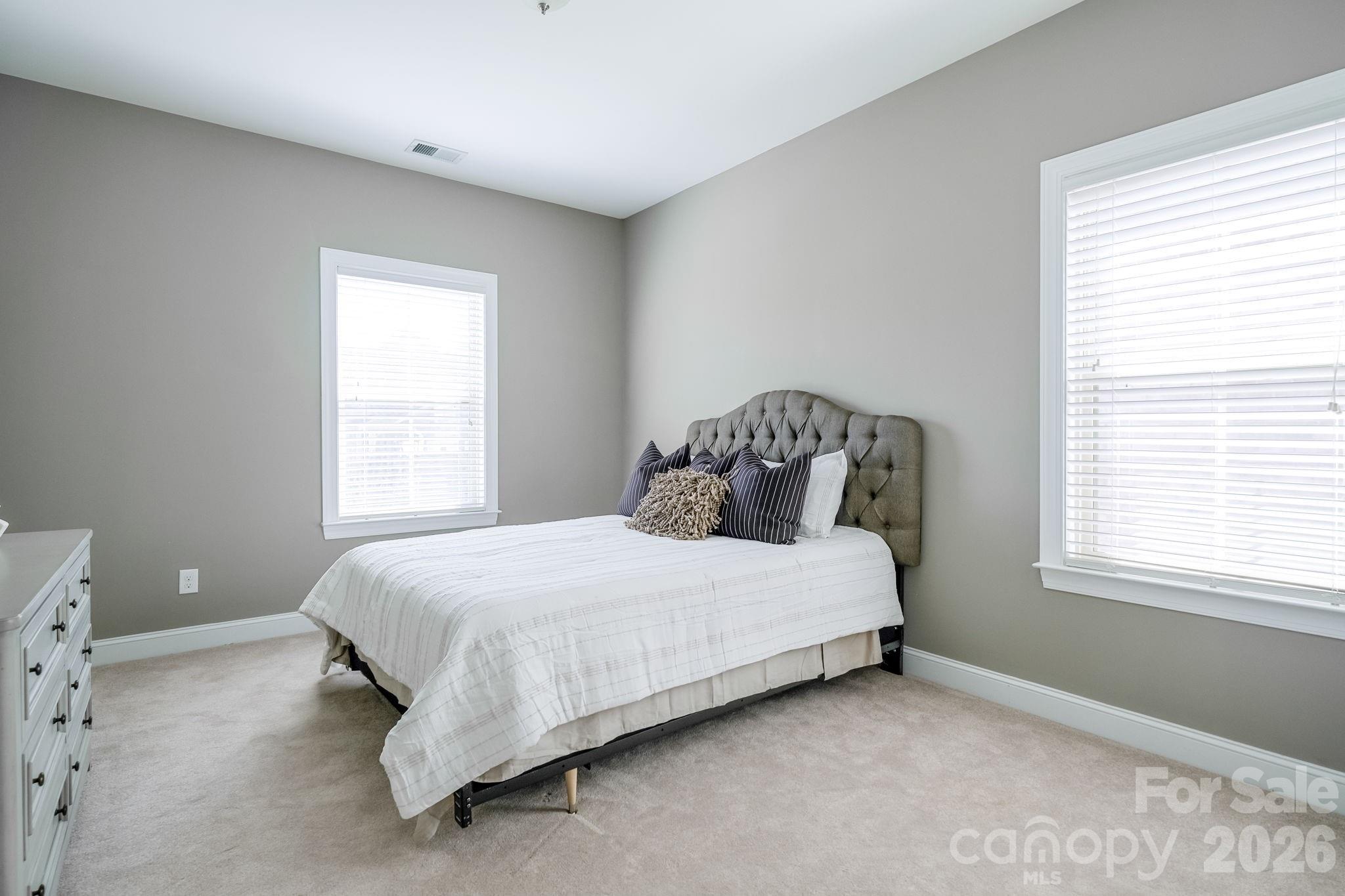 2377 Maple Grove Lane NW — Concord