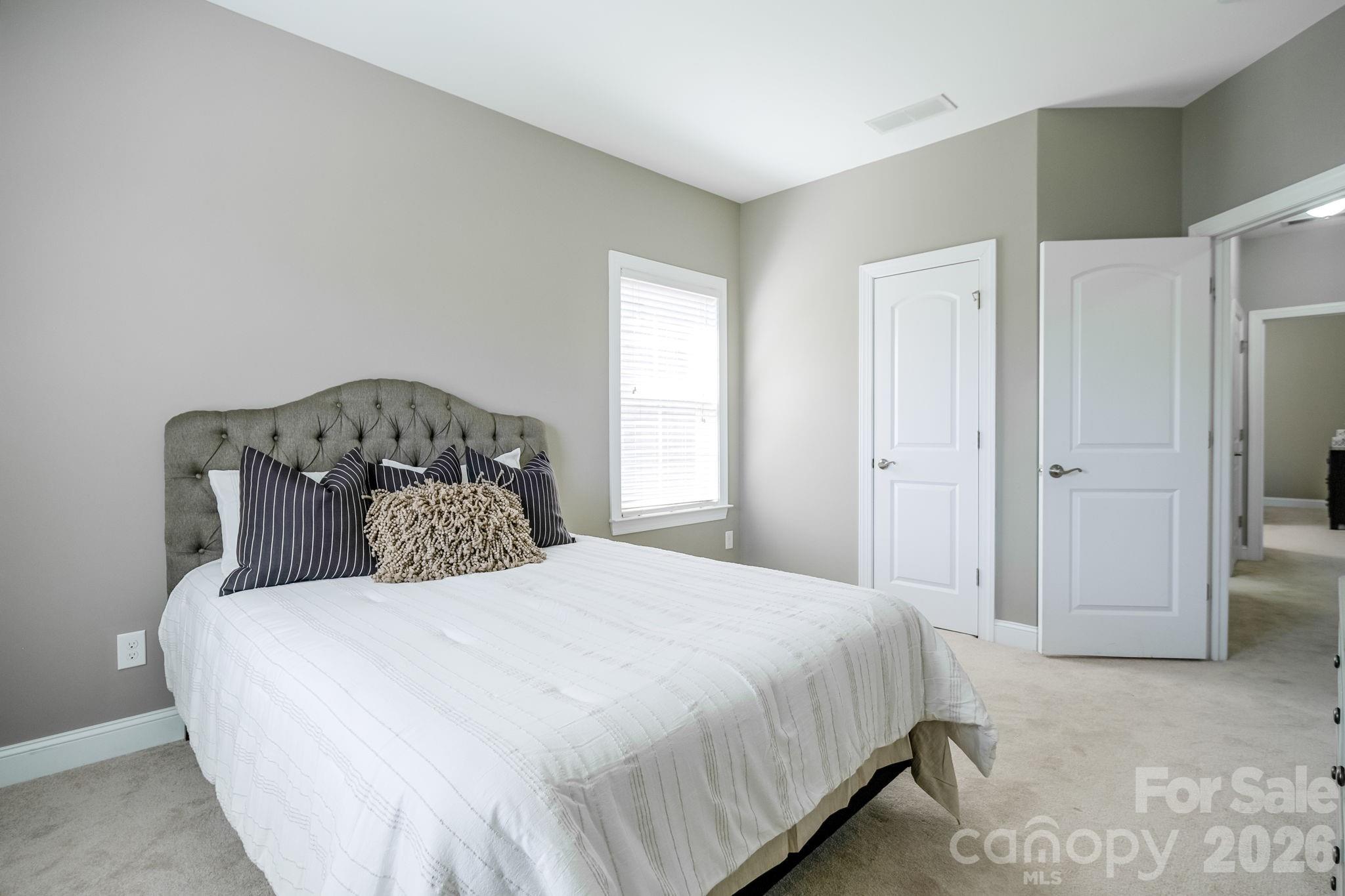 2377 Maple Grove Lane NW — Concord