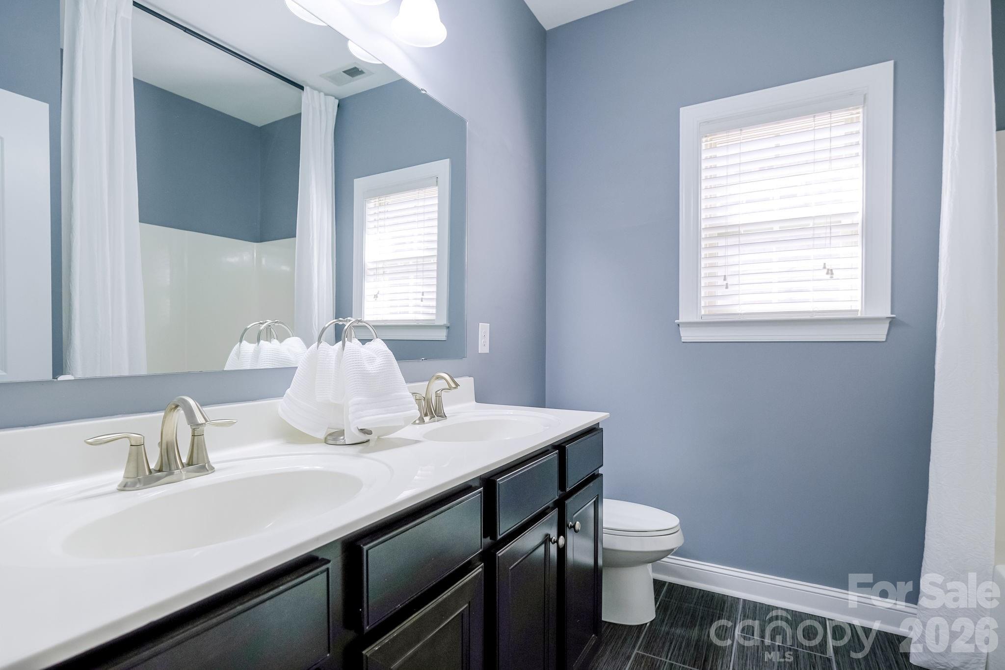 2377 Maple Grove Lane NW — Concord
