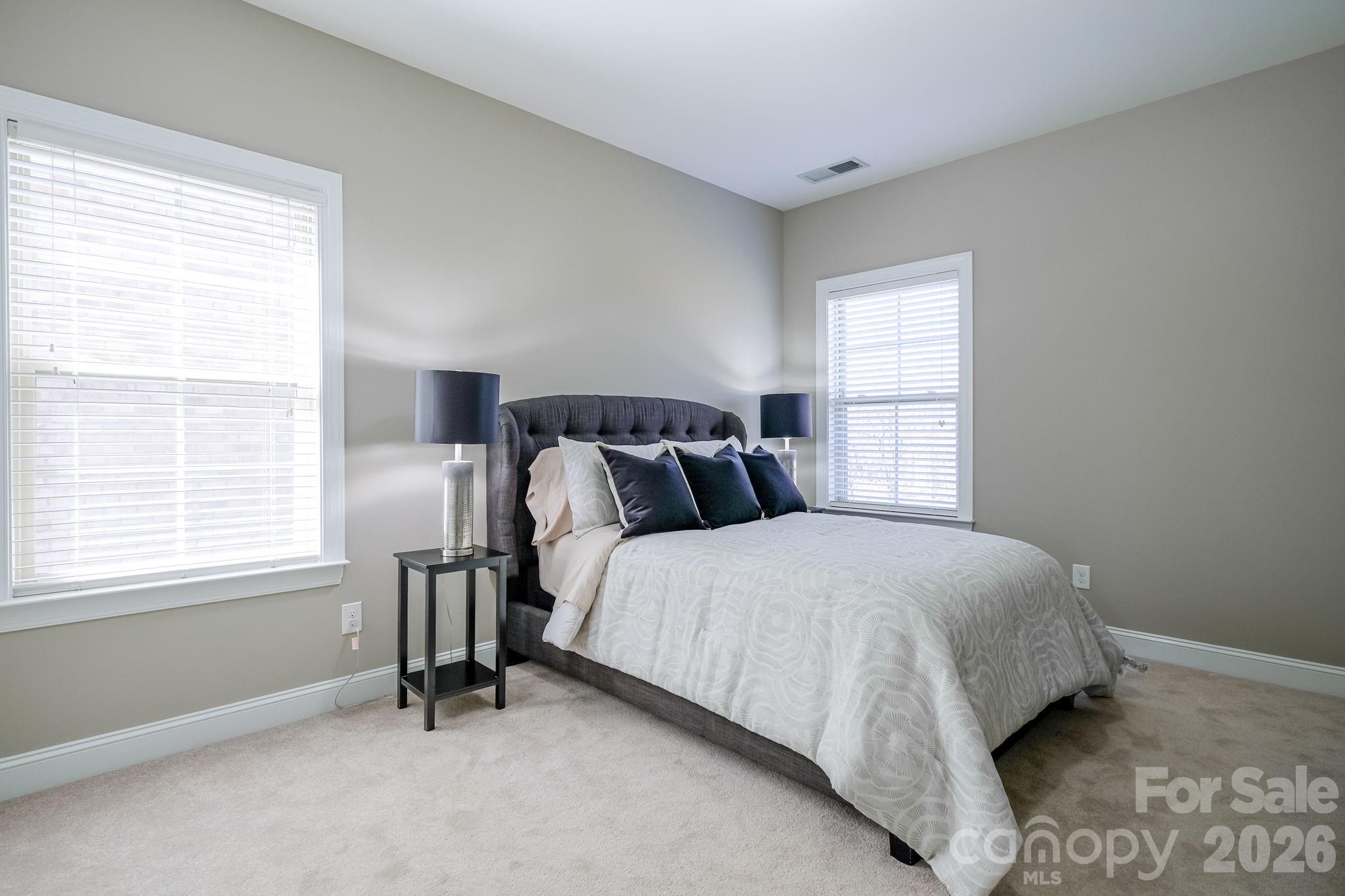 2377 Maple Grove Lane NW — Concord
