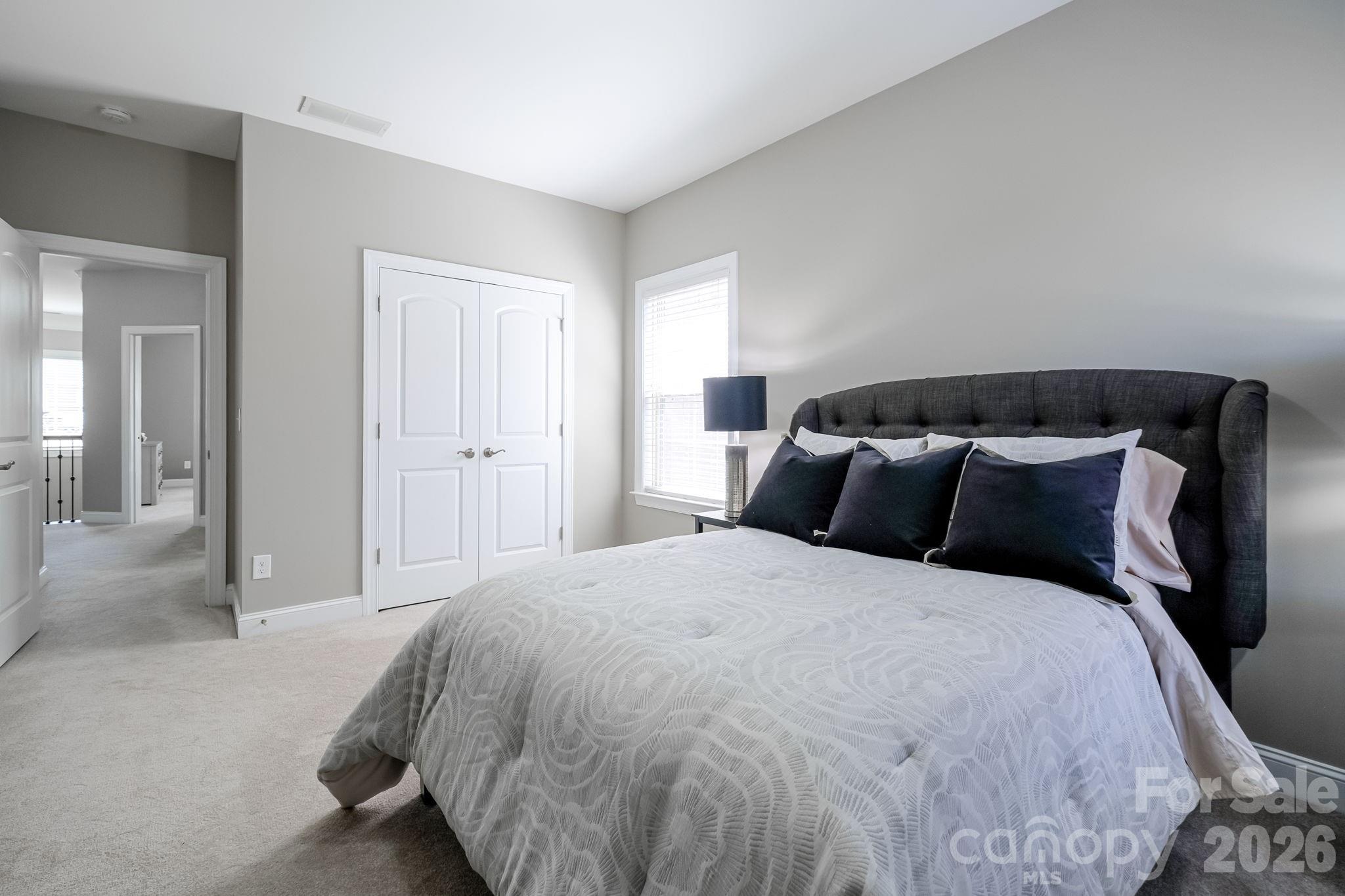 2377 Maple Grove Lane NW — Concord