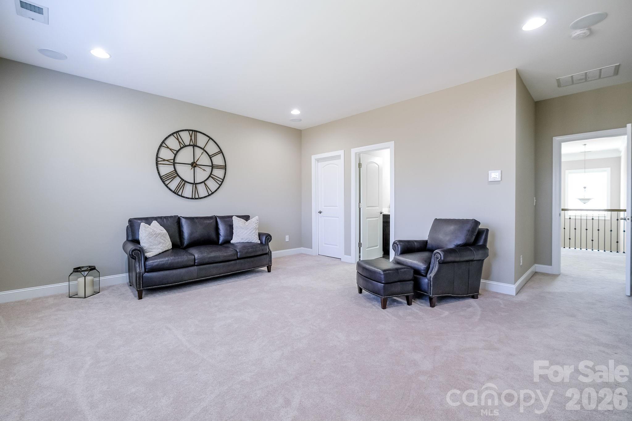 2377 Maple Grove Lane NW — Concord