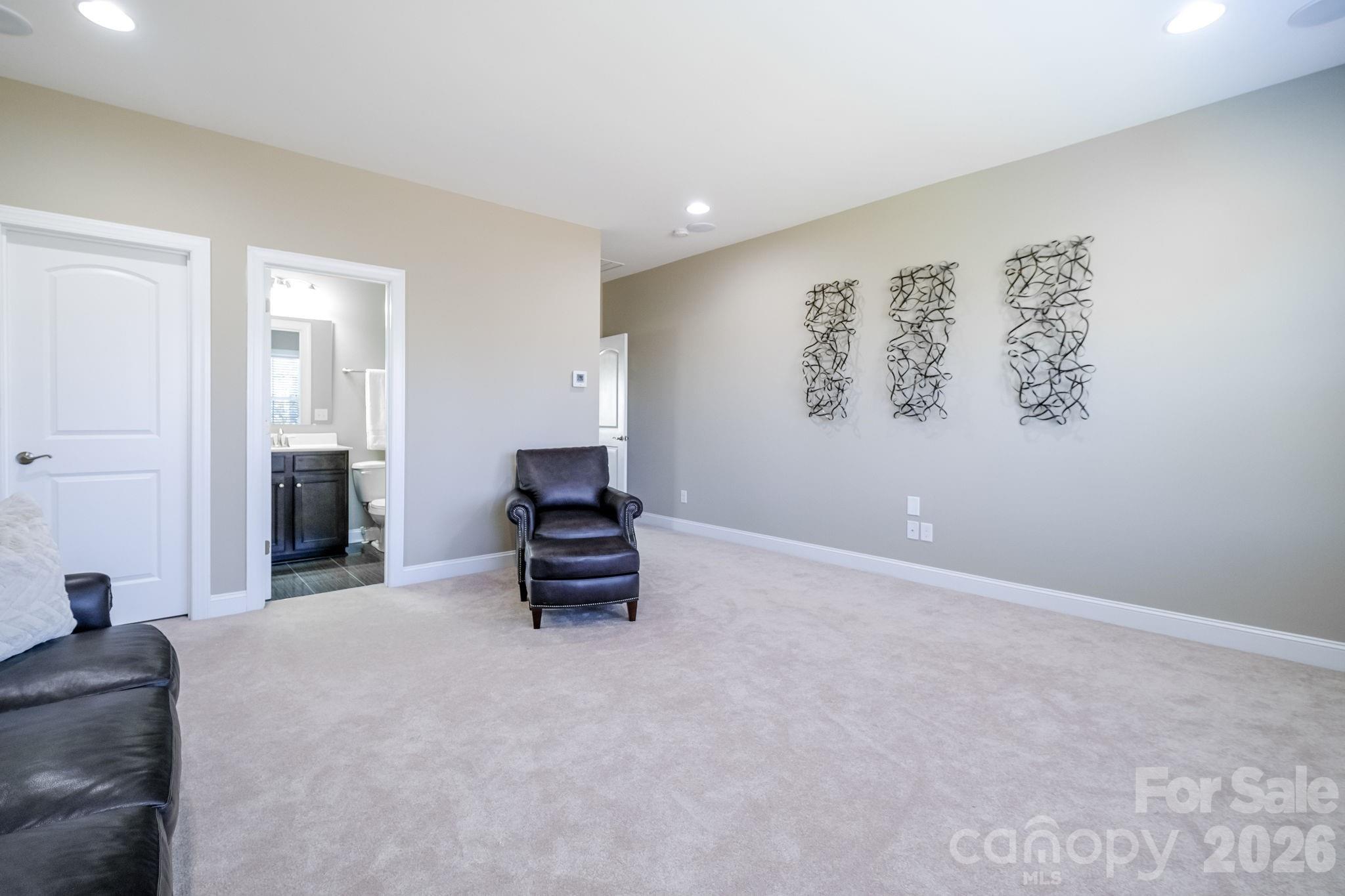 2377 Maple Grove Lane NW — Concord