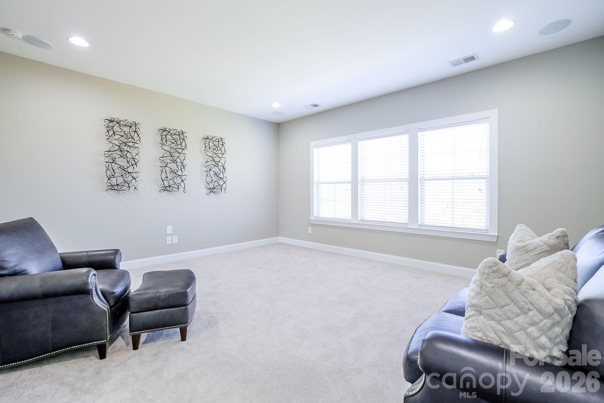 2377 Maple Grove Lane NW — Concord