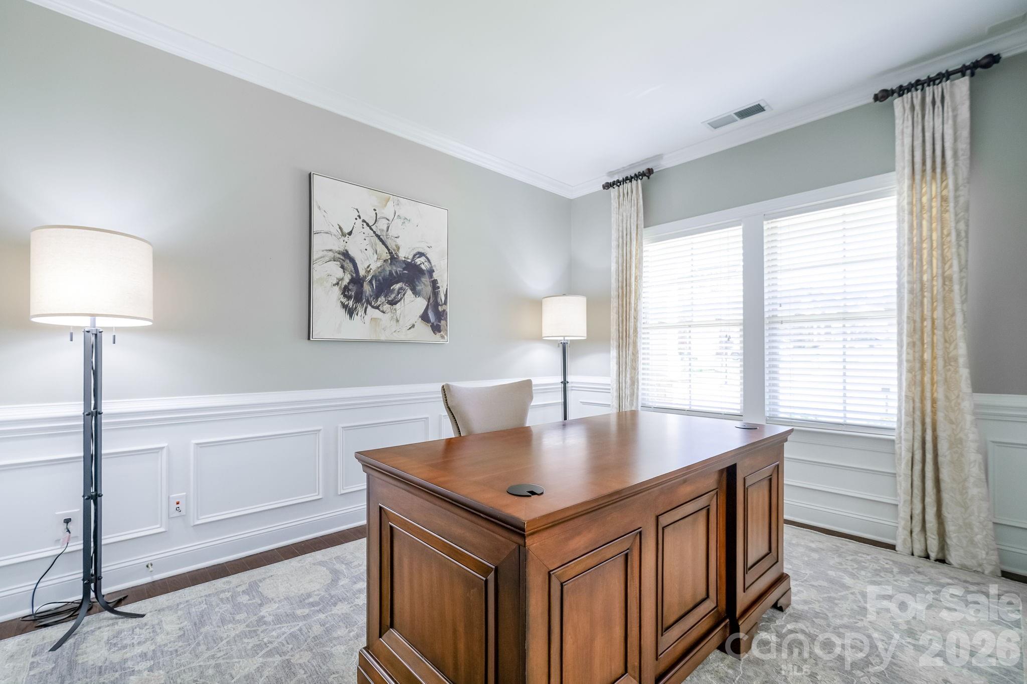 2377 Maple Grove Lane NW — Concord