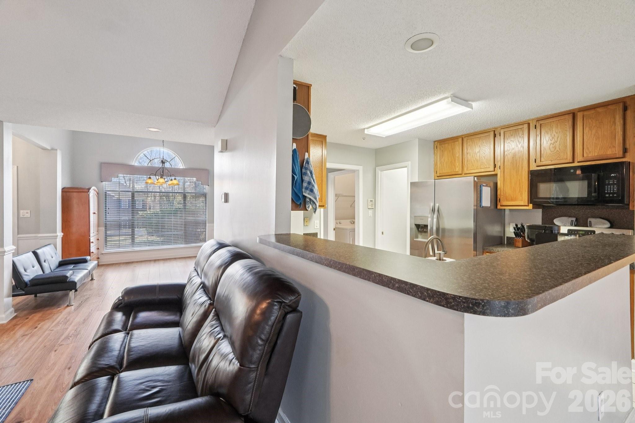 12408 Sandringham Place — Charlotte