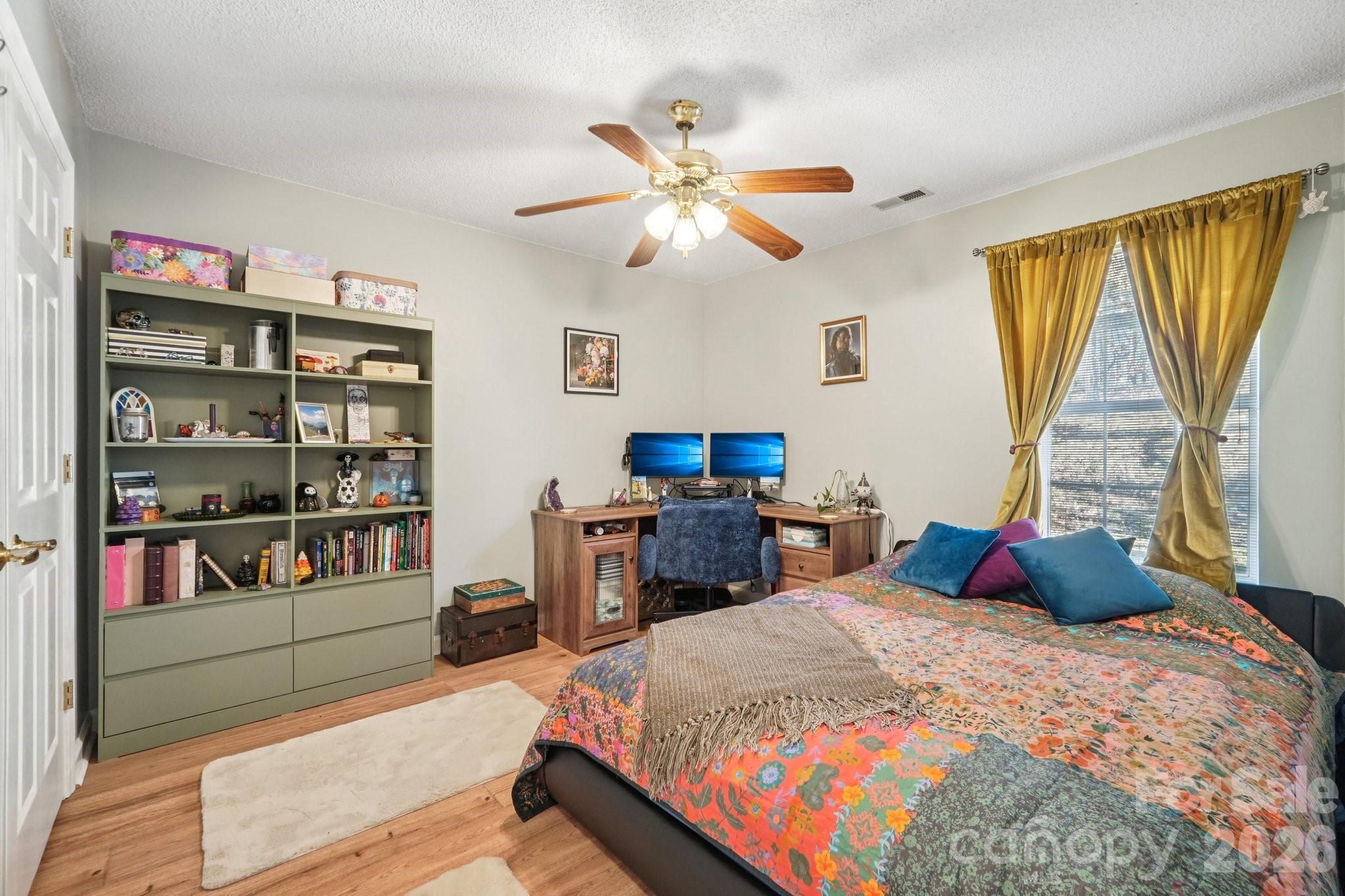 12408 Sandringham Place — Charlotte