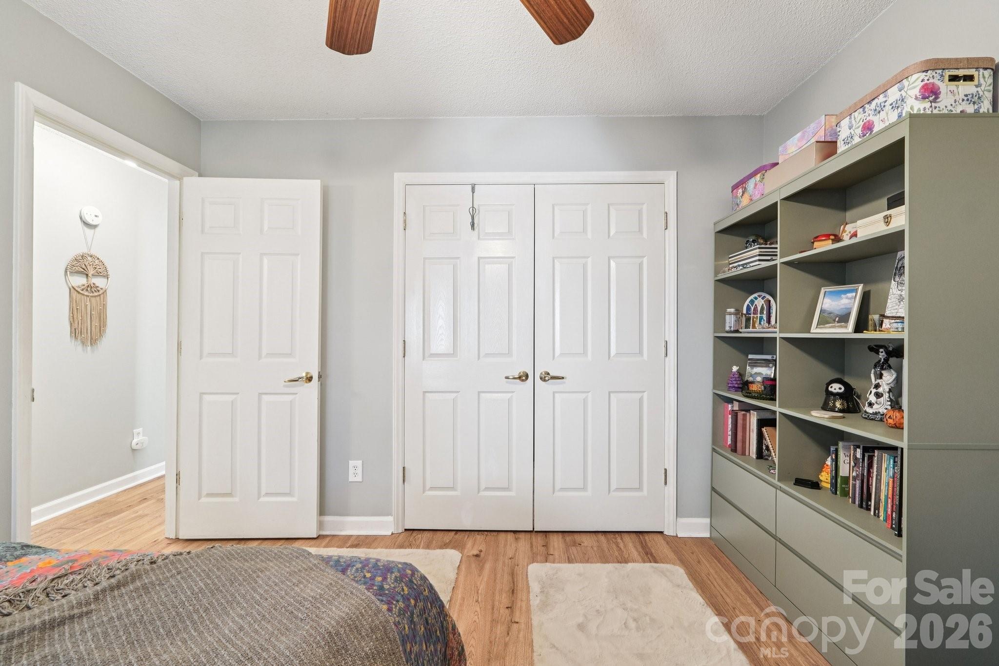 12408 Sandringham Place — Charlotte