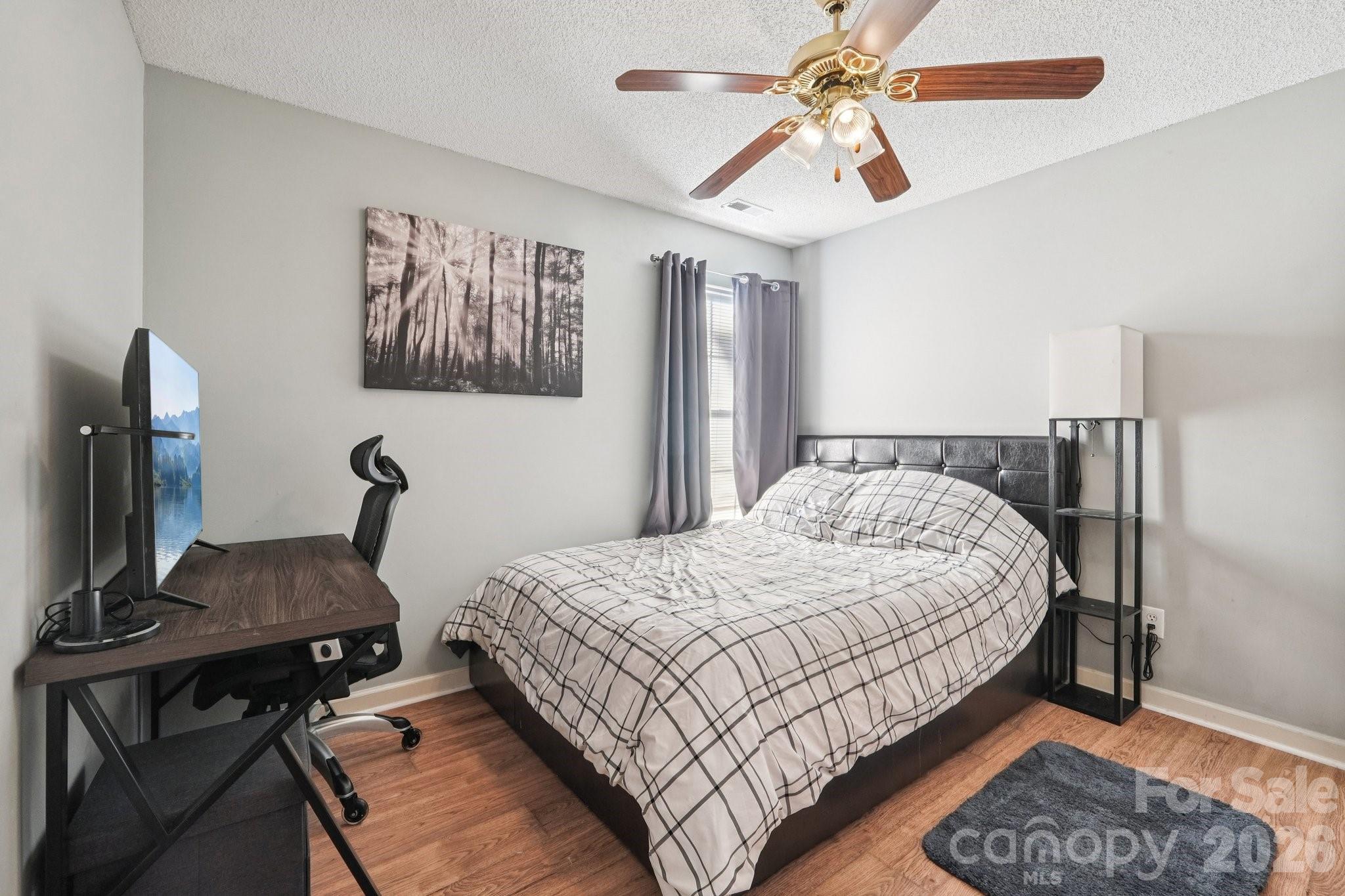 12408 Sandringham Place — Charlotte