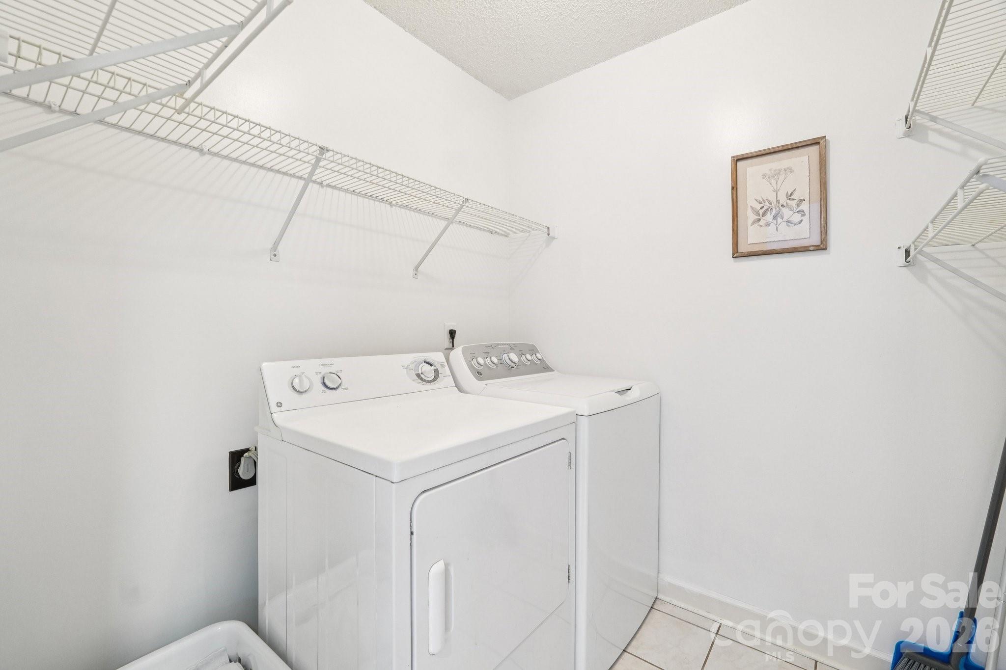 12408 Sandringham Place — Charlotte