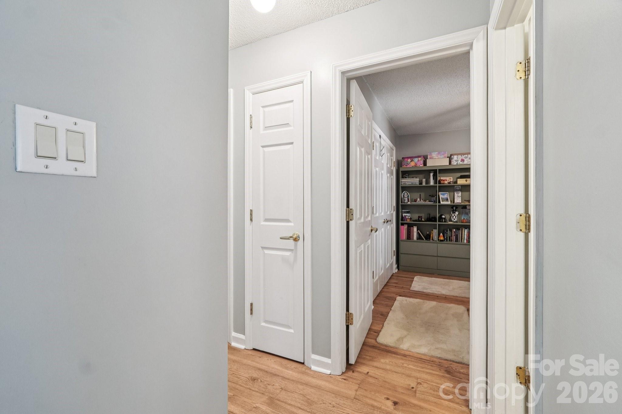 12408 Sandringham Place — Charlotte