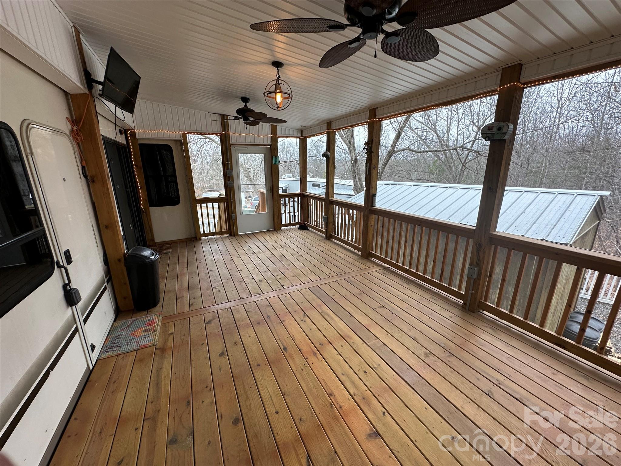 112 Sparrow Lane — New London