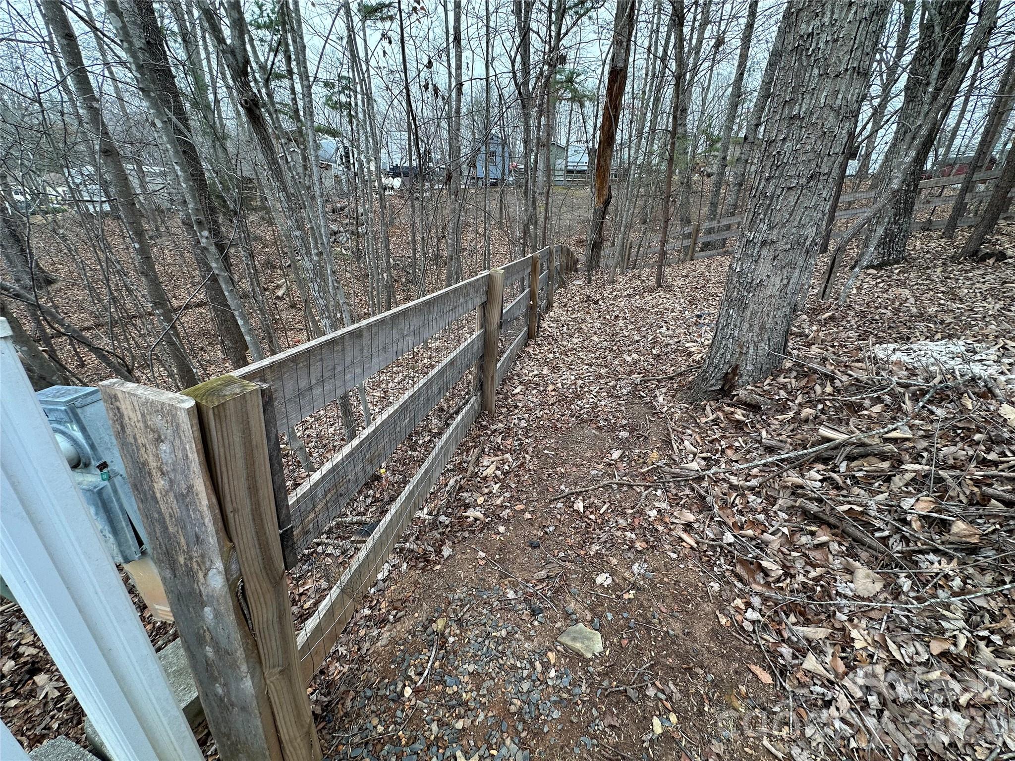 112 Sparrow Lane — New London
