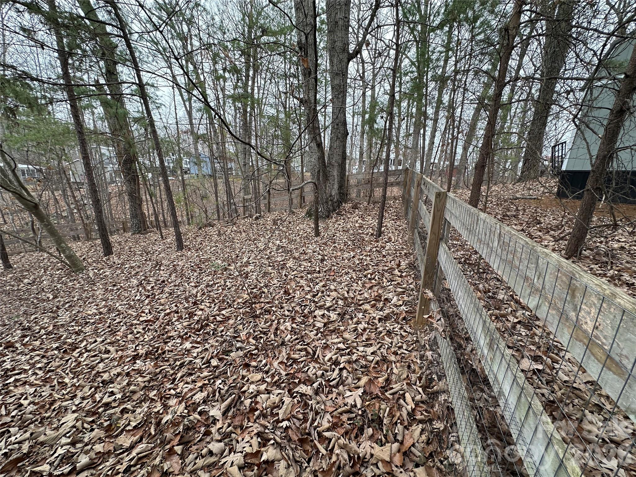 112 Sparrow Lane — New London