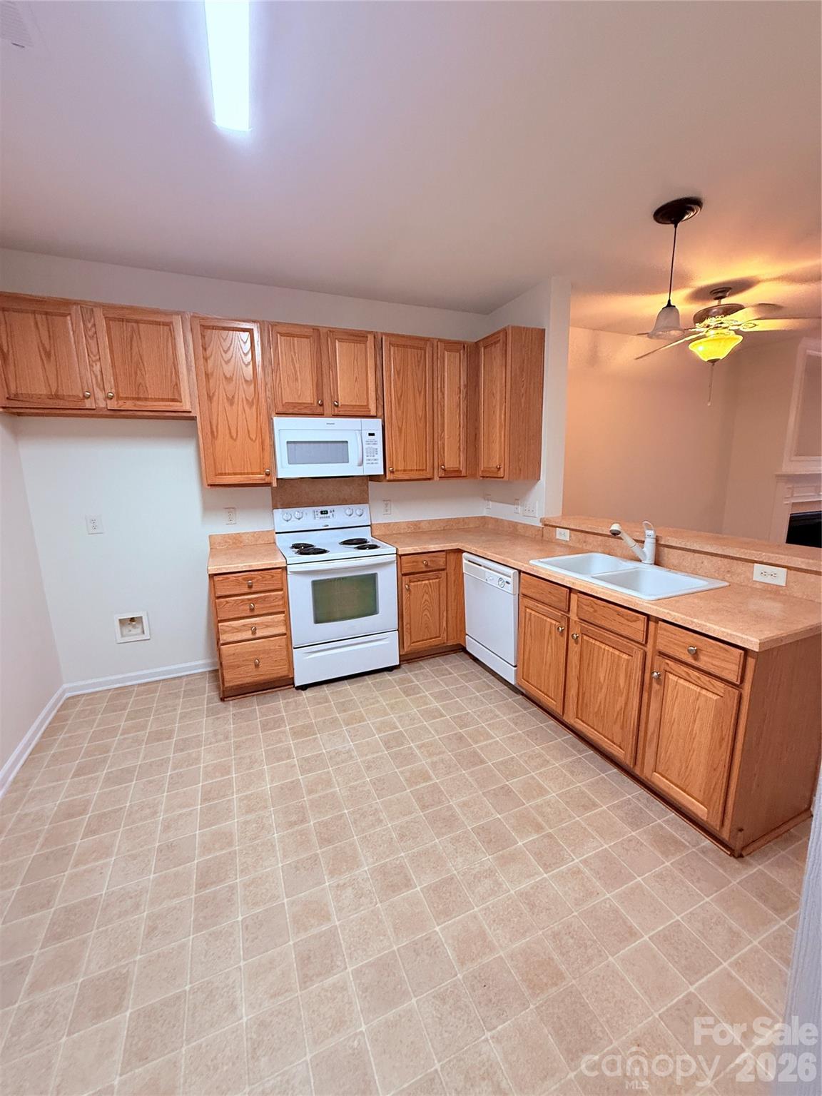 1119 Constitution Park Boulevard — Rock Hill