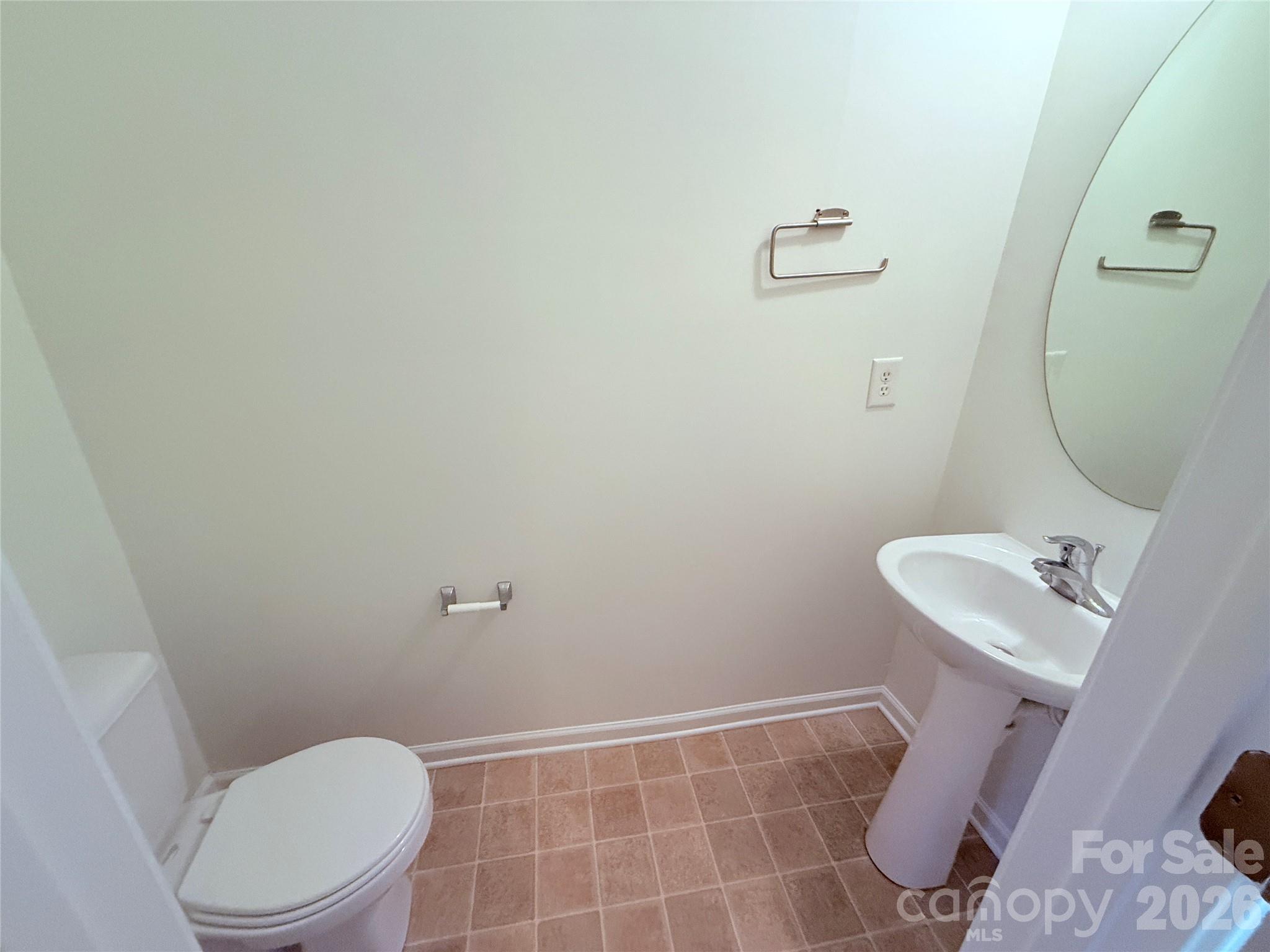 1119 Constitution Park Boulevard — Rock Hill