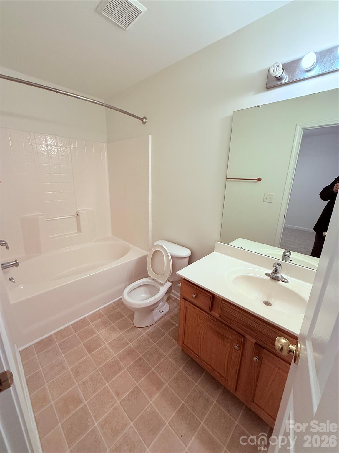 1119 Constitution Park Boulevard — Rock Hill