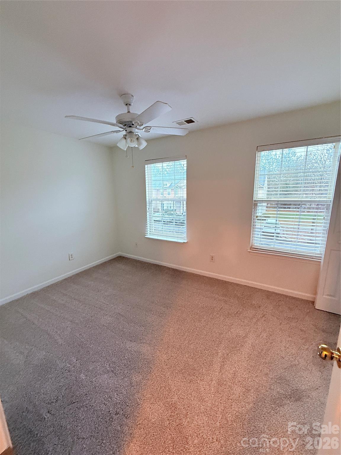 1119 Constitution Park Boulevard — Rock Hill