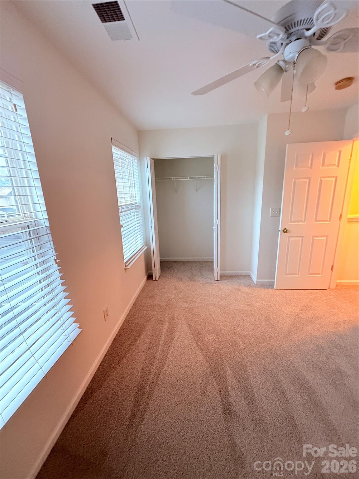 1119 Constitution Park Boulevard — Rock Hill