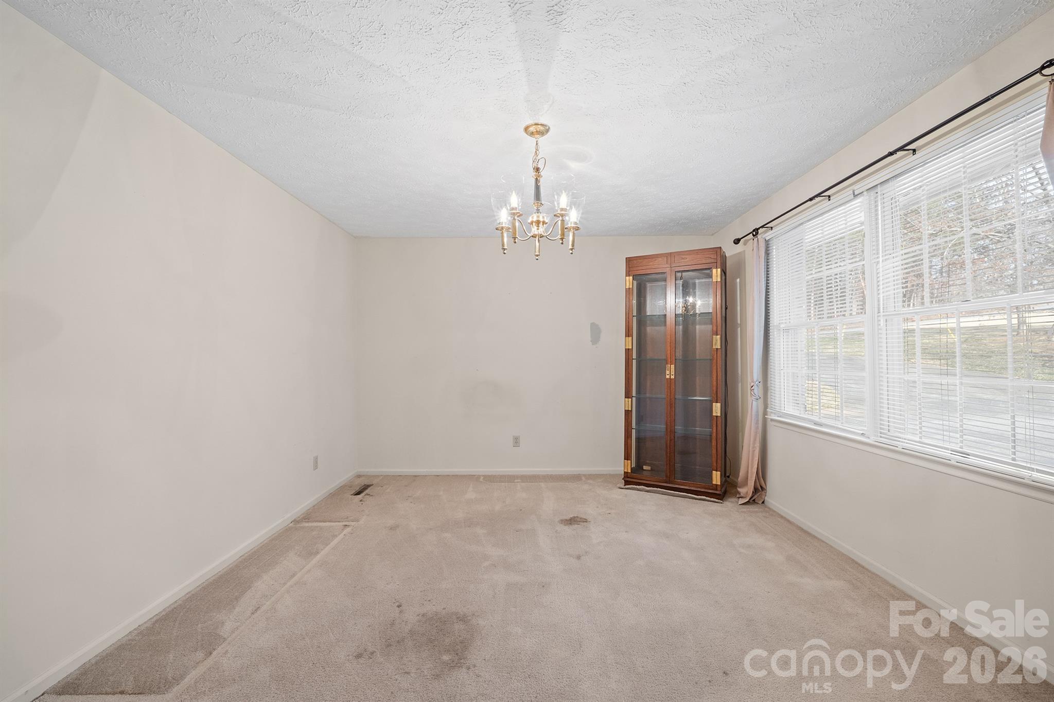 2153 S Fork Drive — Morganton