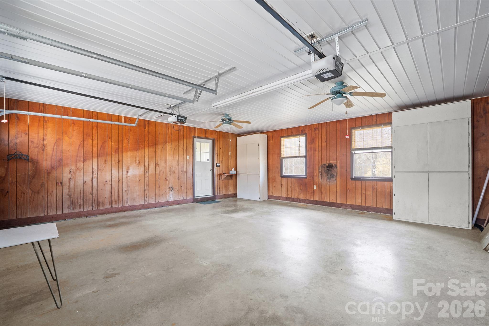 2153 S Fork Drive — Morganton