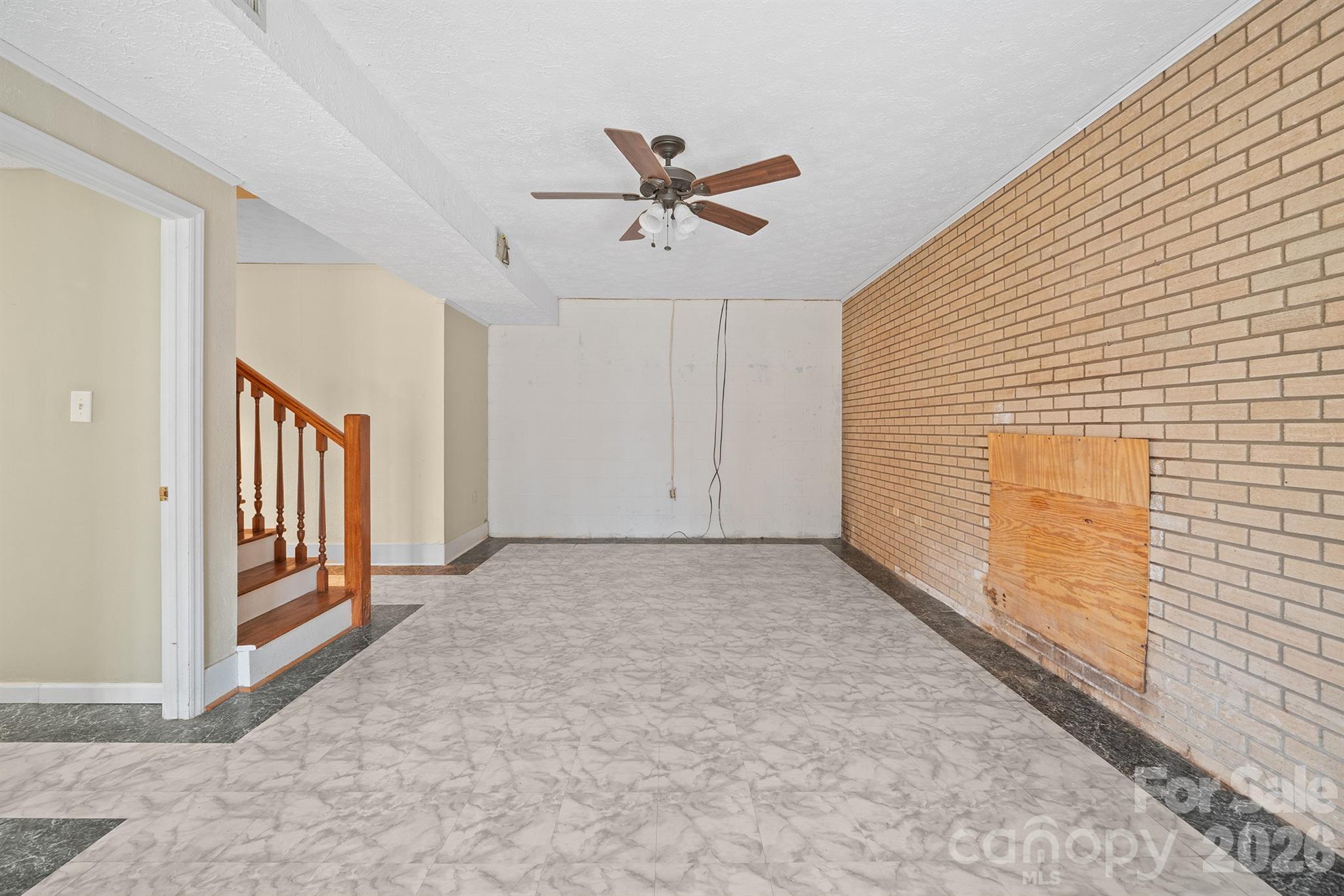 2153 S Fork Drive — Morganton