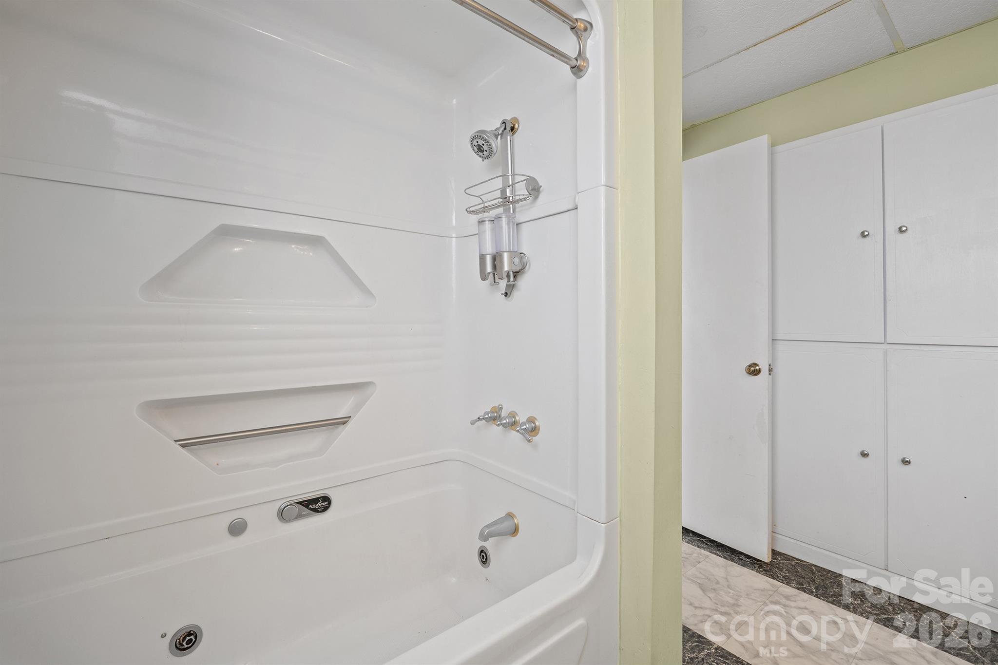 2153 S Fork Drive — Morganton