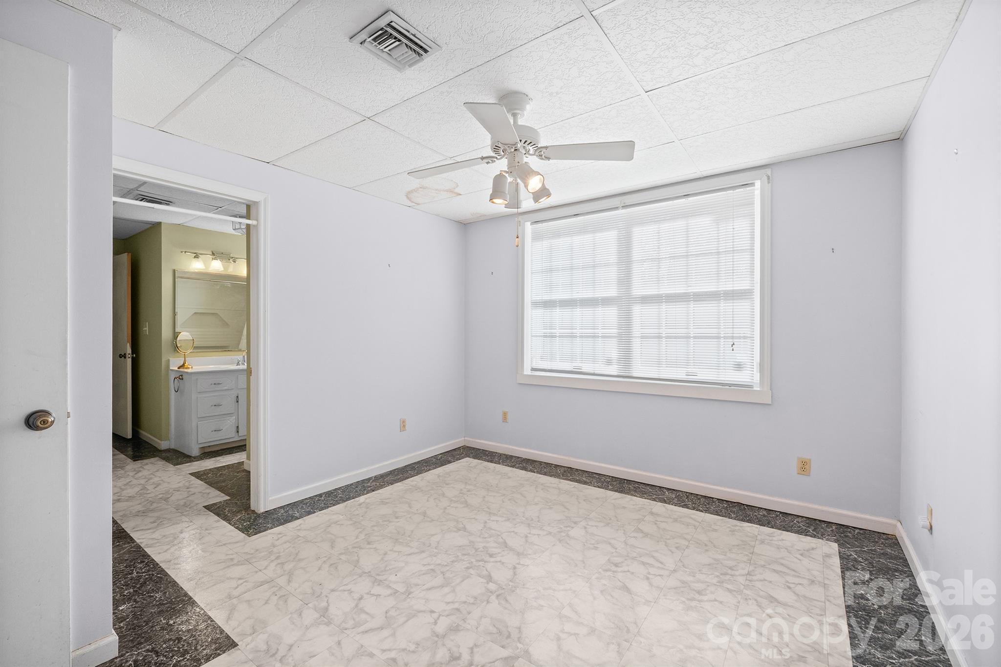 2153 S Fork Drive — Morganton