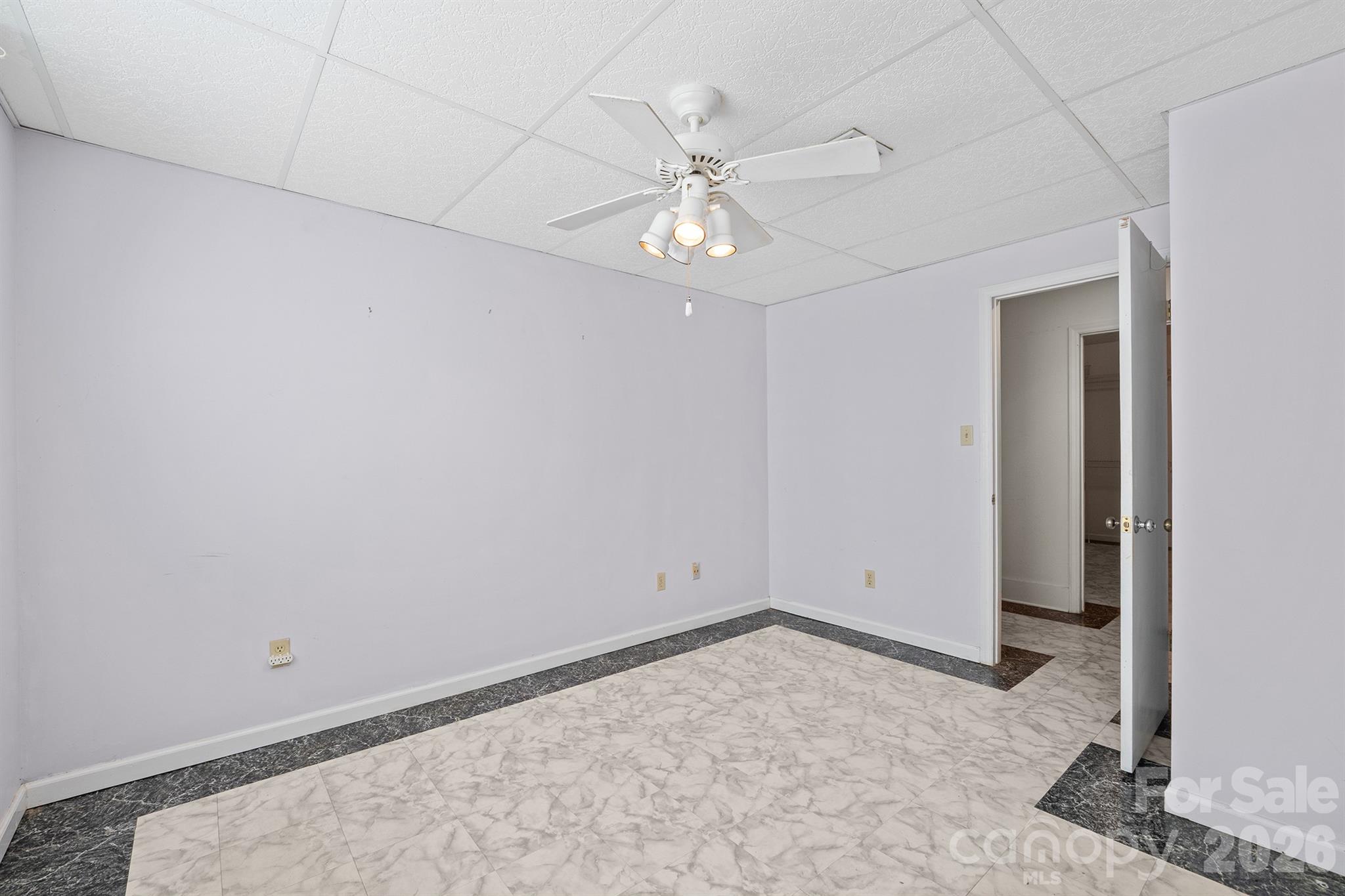 2153 S Fork Drive — Morganton