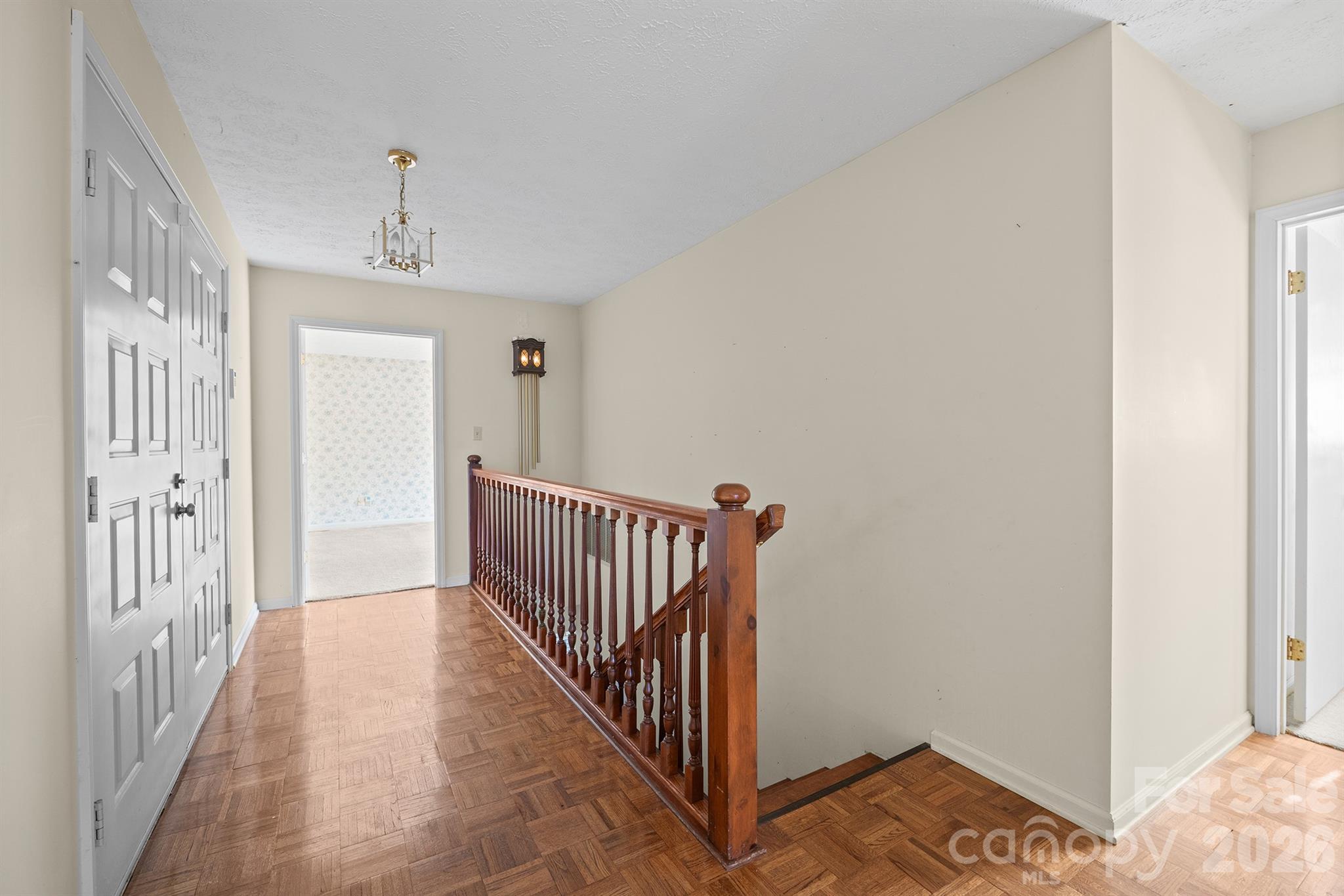 2153 S Fork Drive — Morganton