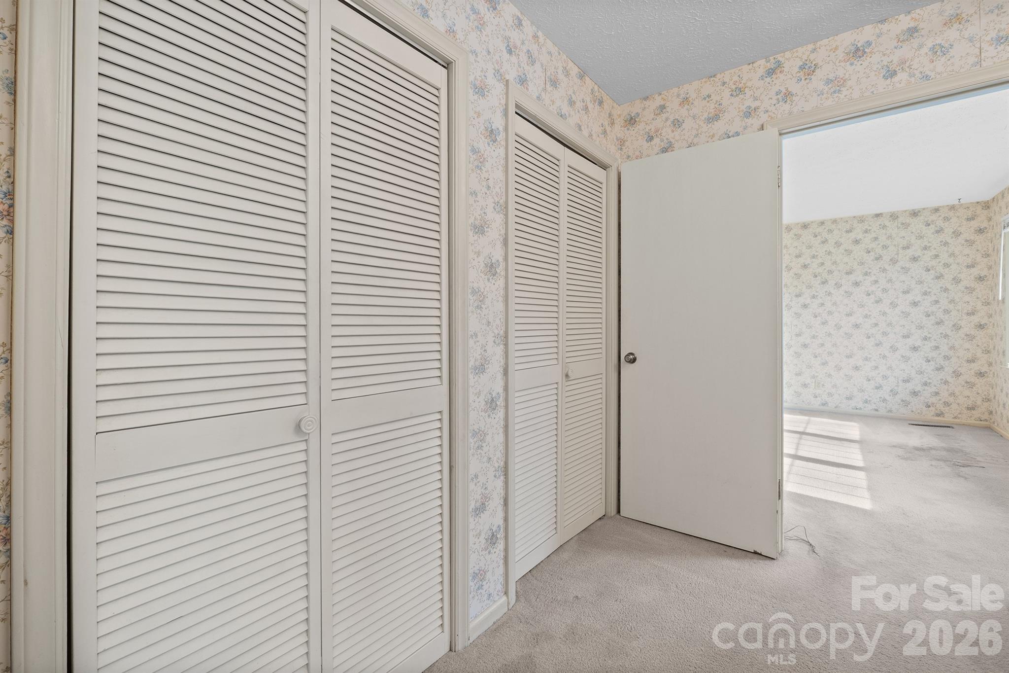 2153 S Fork Drive — Morganton