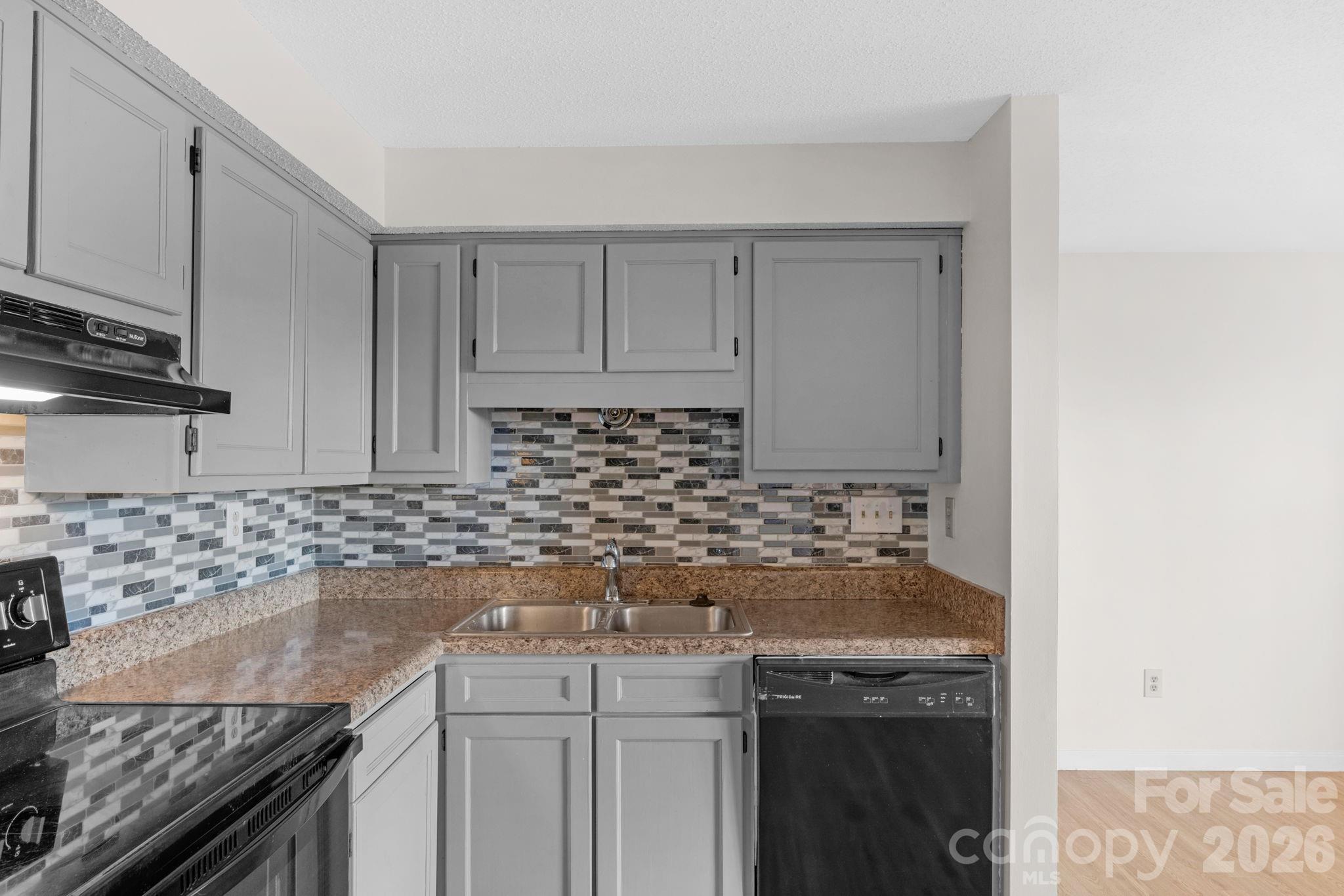7530 Pebblestone Drive — Charlotte